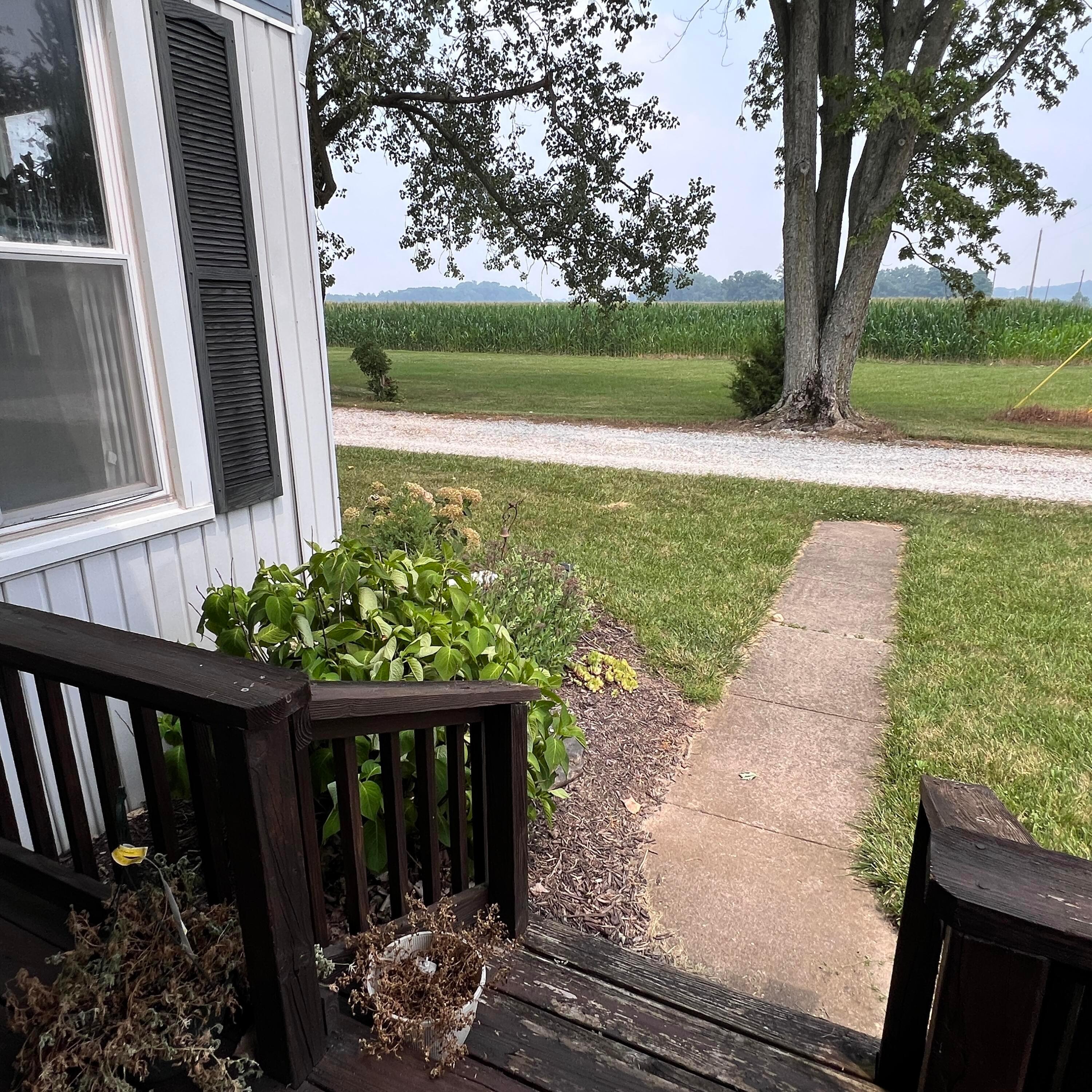 2099 Mutual Union Road S Property Photo 29