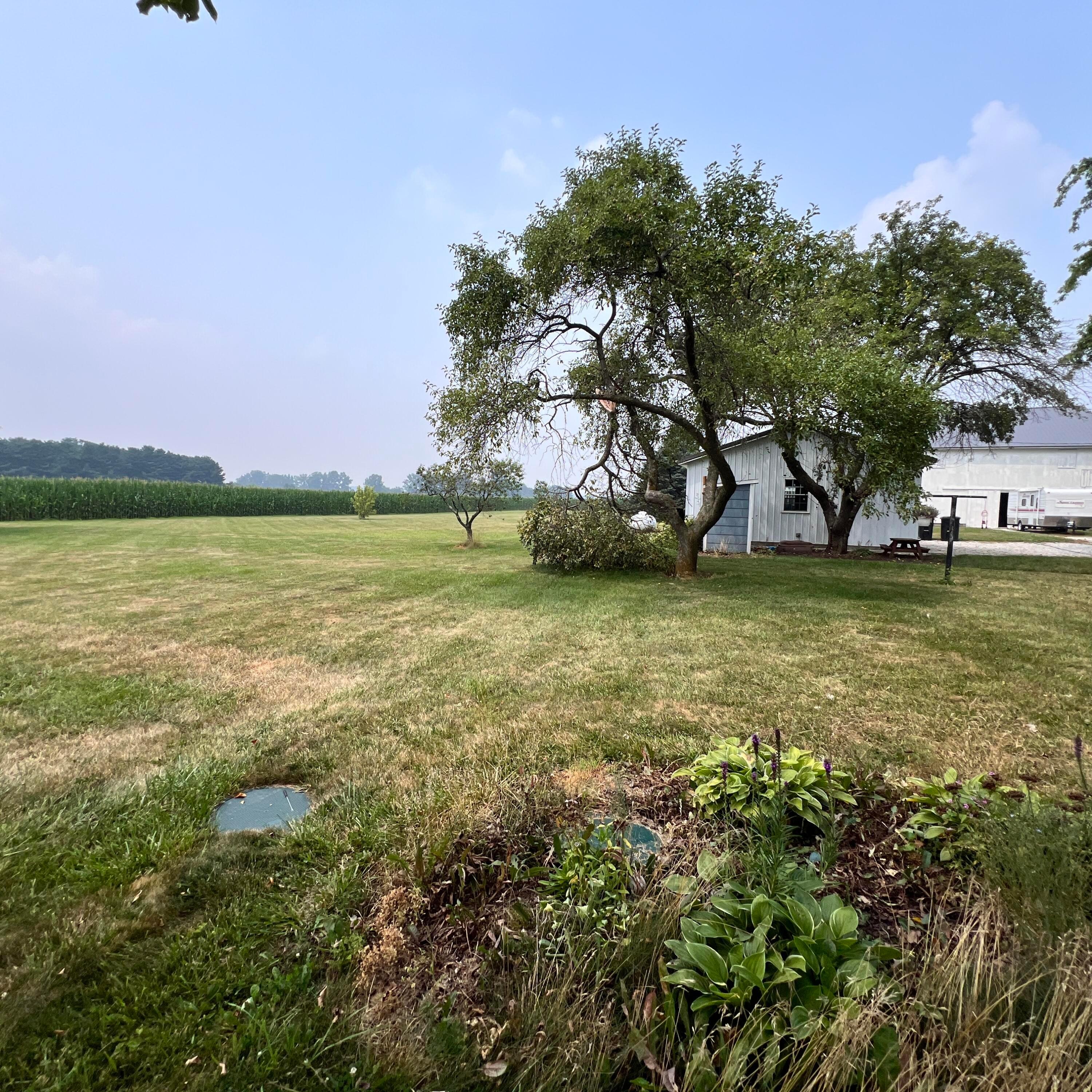 2099 Mutual Union Road S Property Photo 33