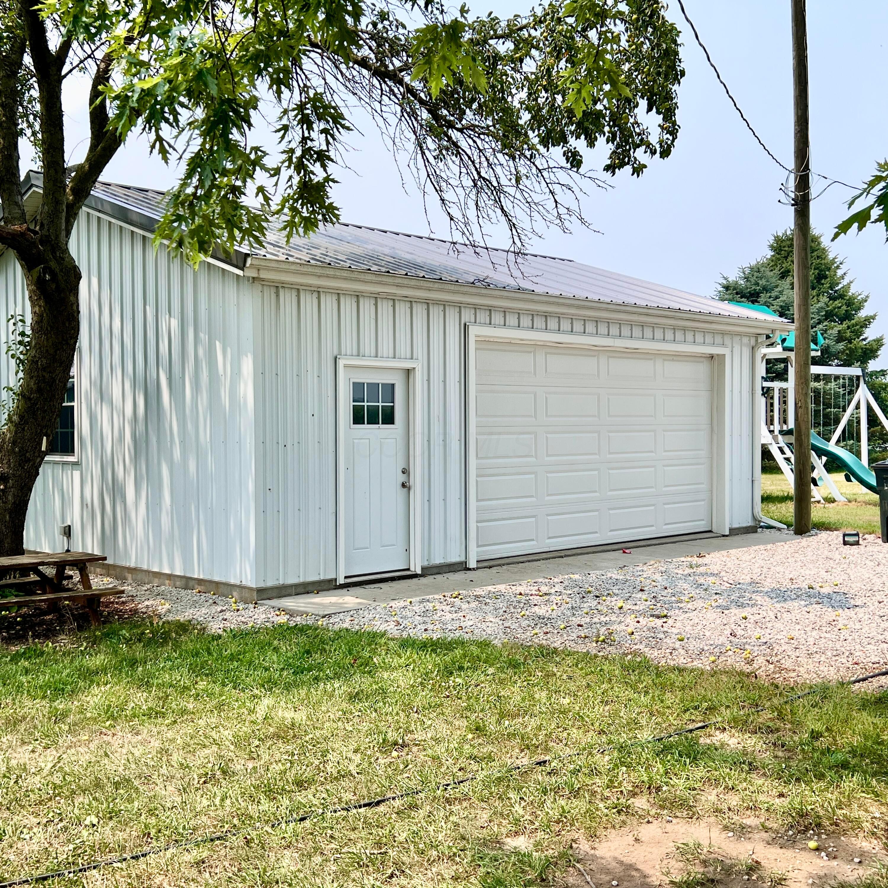 2099 Mutual Union Road S Property Photo 35