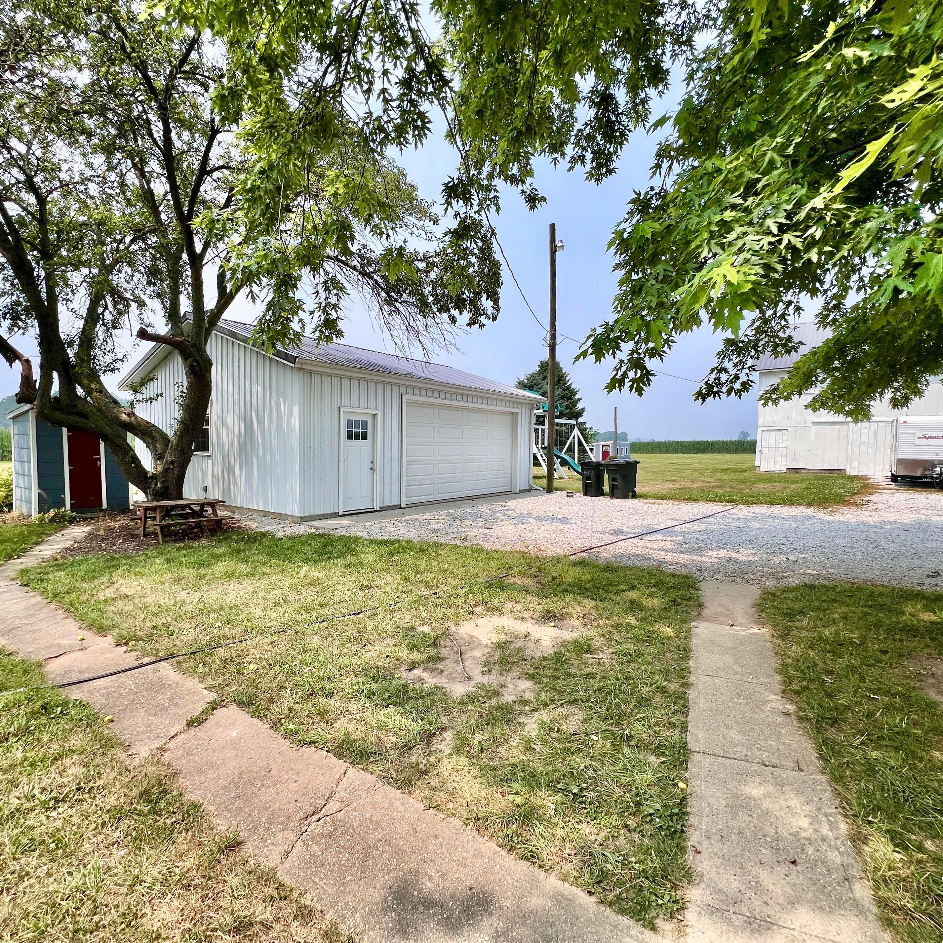 2099 Mutual Union Road S Property Photo 37