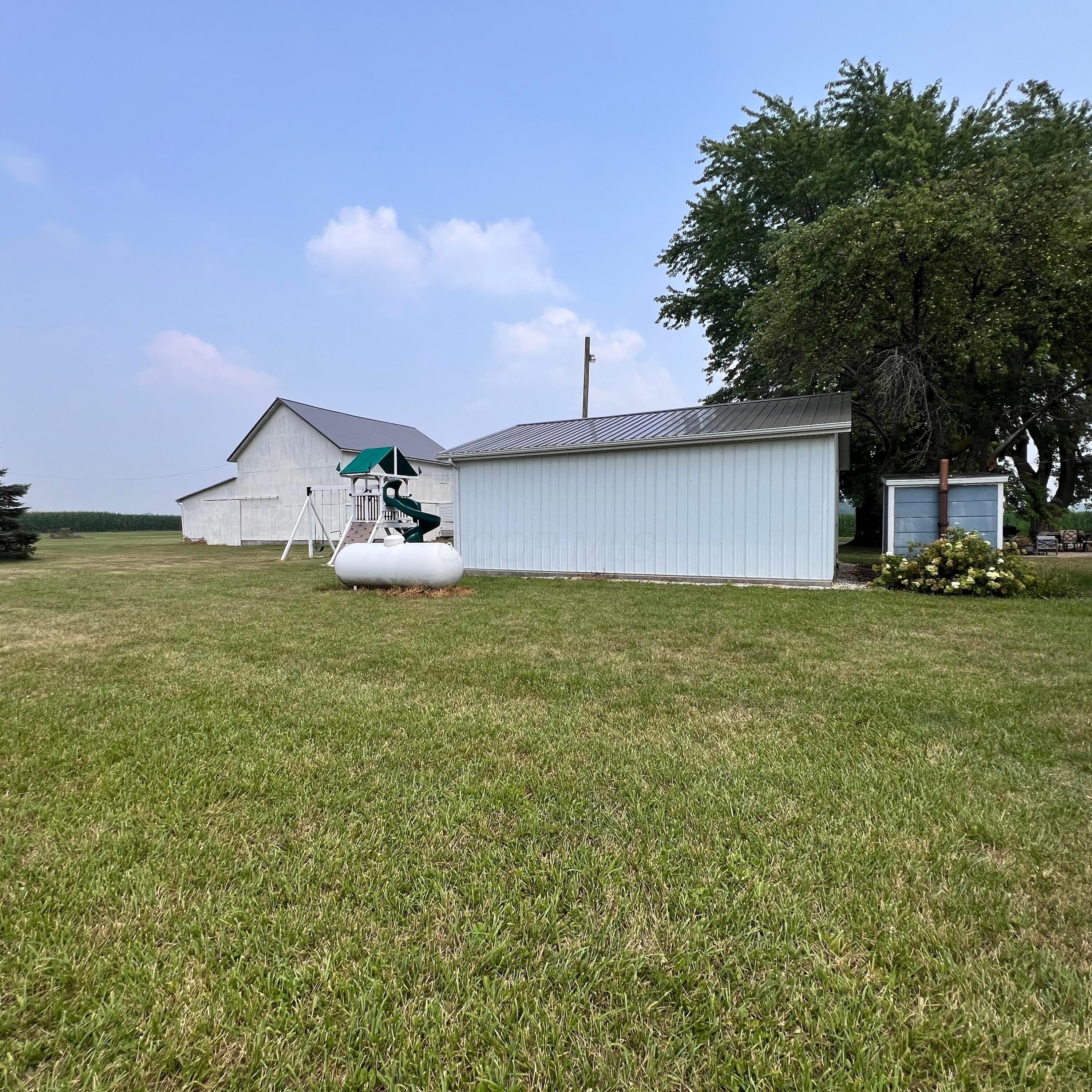2099 Mutual Union Road S Property Photo 43