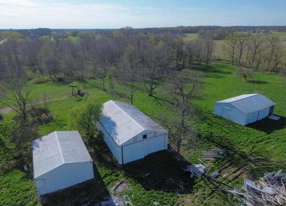 4419 County Highway 115 Property Photo 2