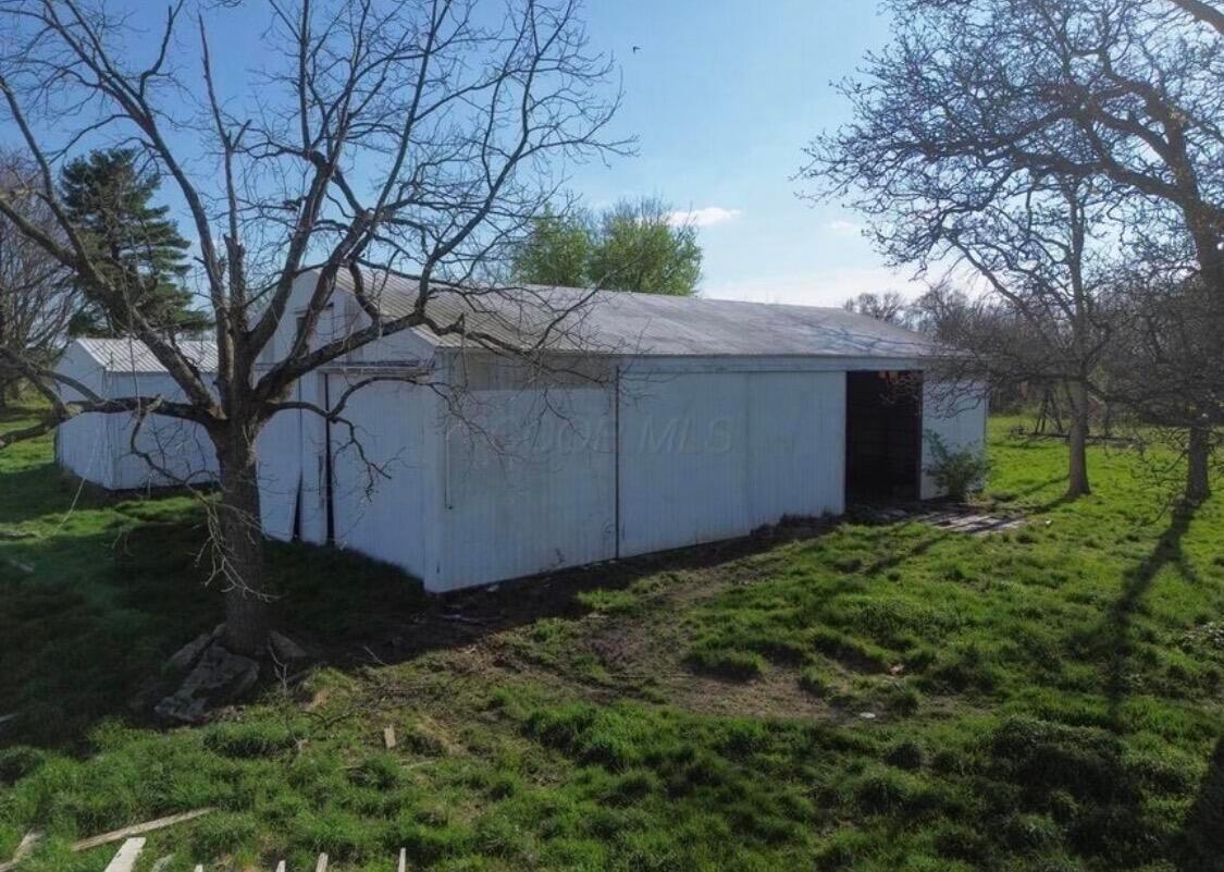 4419 County Highway 115 Property Photo 3