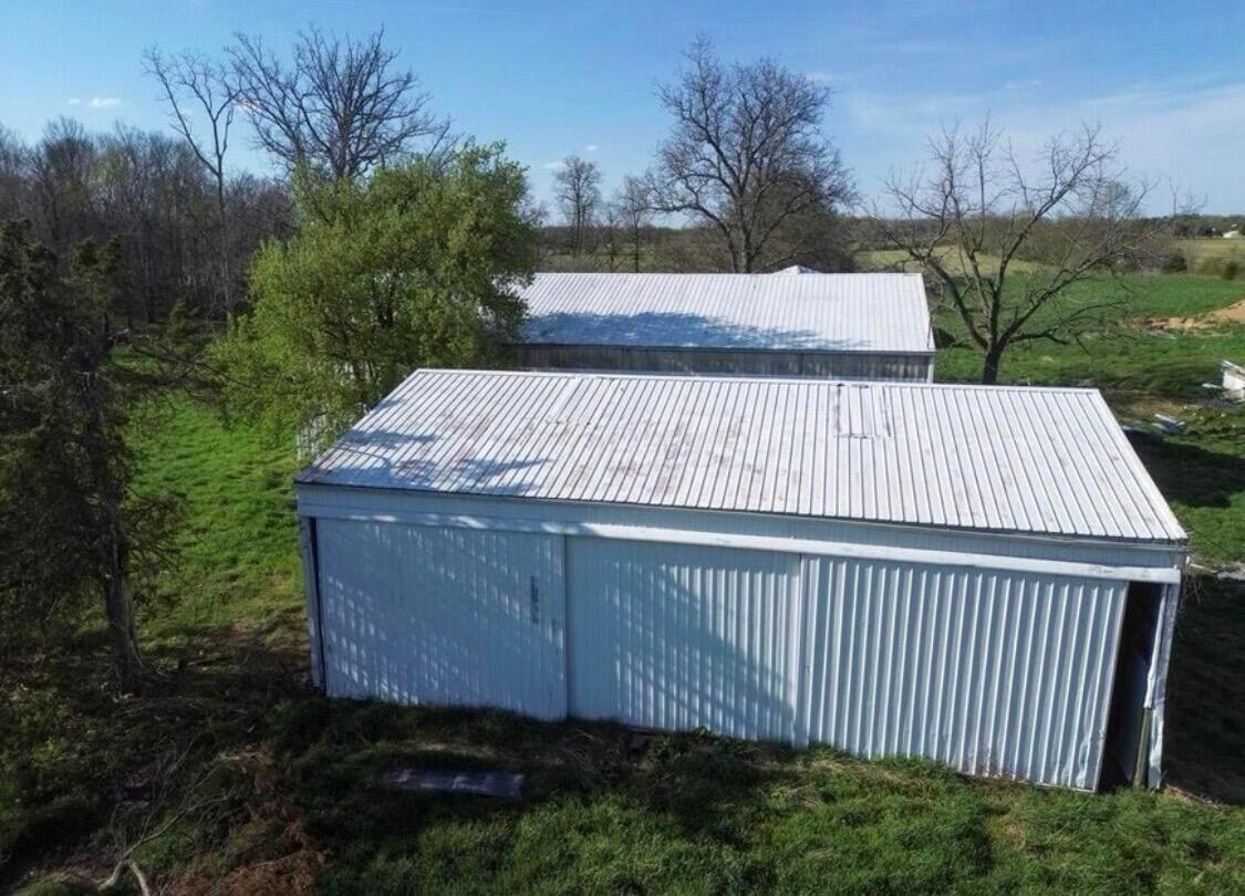 4419 County Highway 115 Property Photo 5