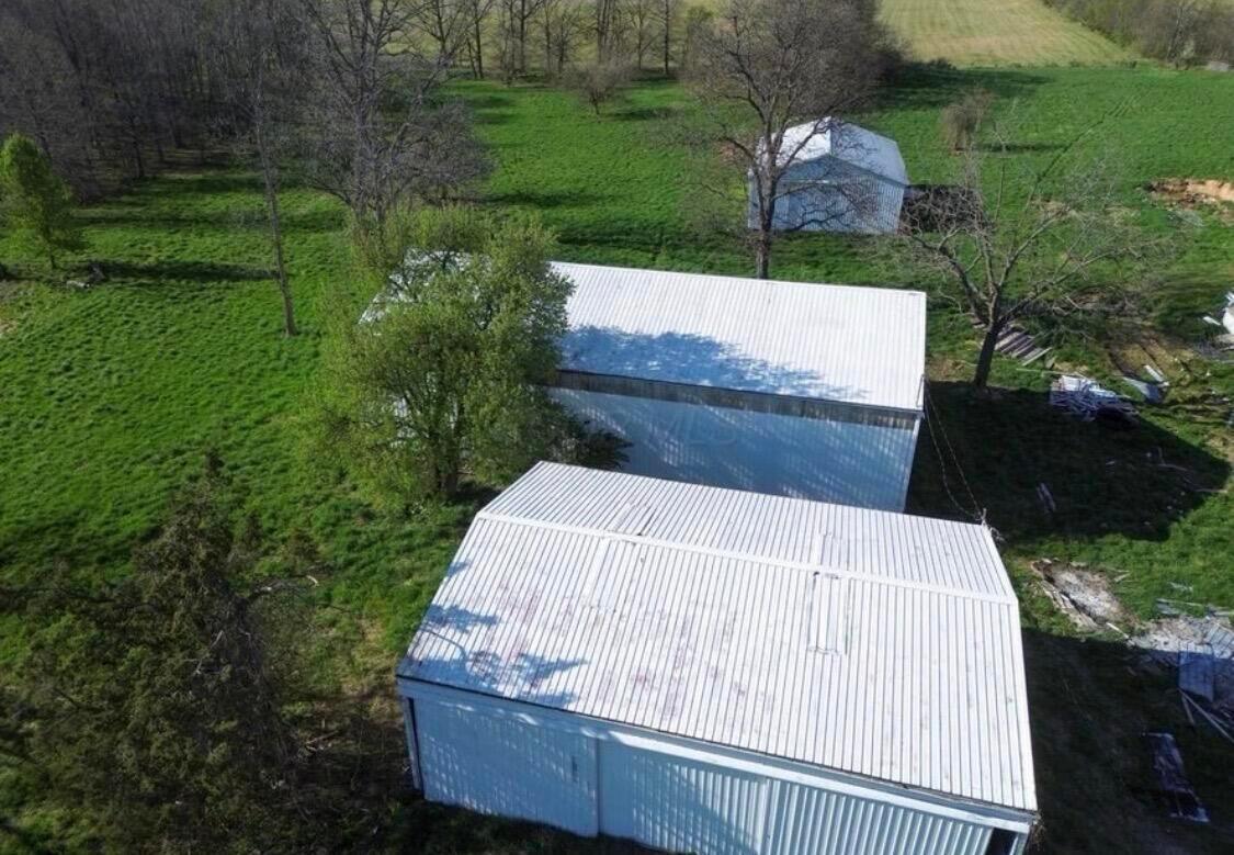 4419 County Highway 115 Property Photo 6