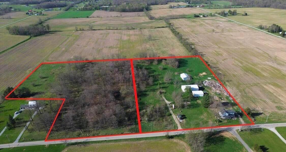 4419 County Highway 115 Property Photo 7