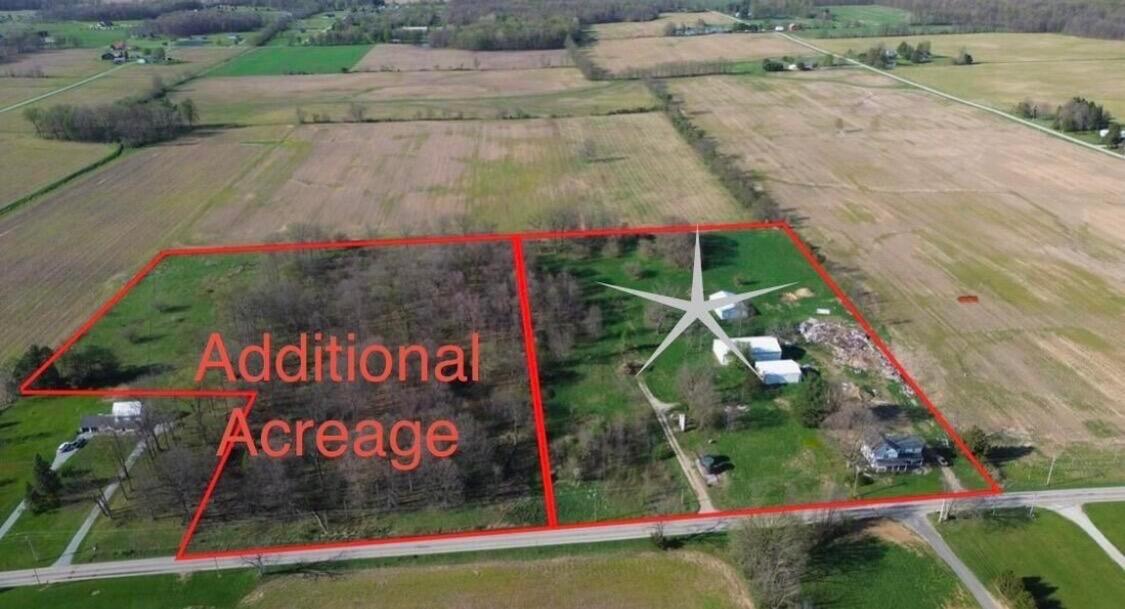 4419 County Highway 115 Property Photo 8