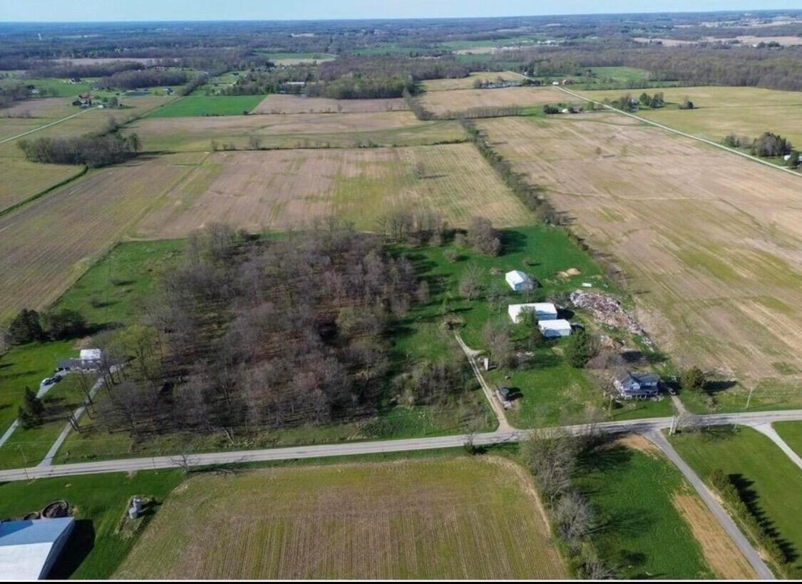 4419 County Highway 115 Property Photo 9