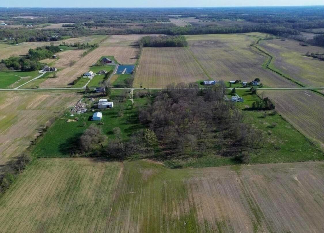4419 County Highway 115 Property Photo 10