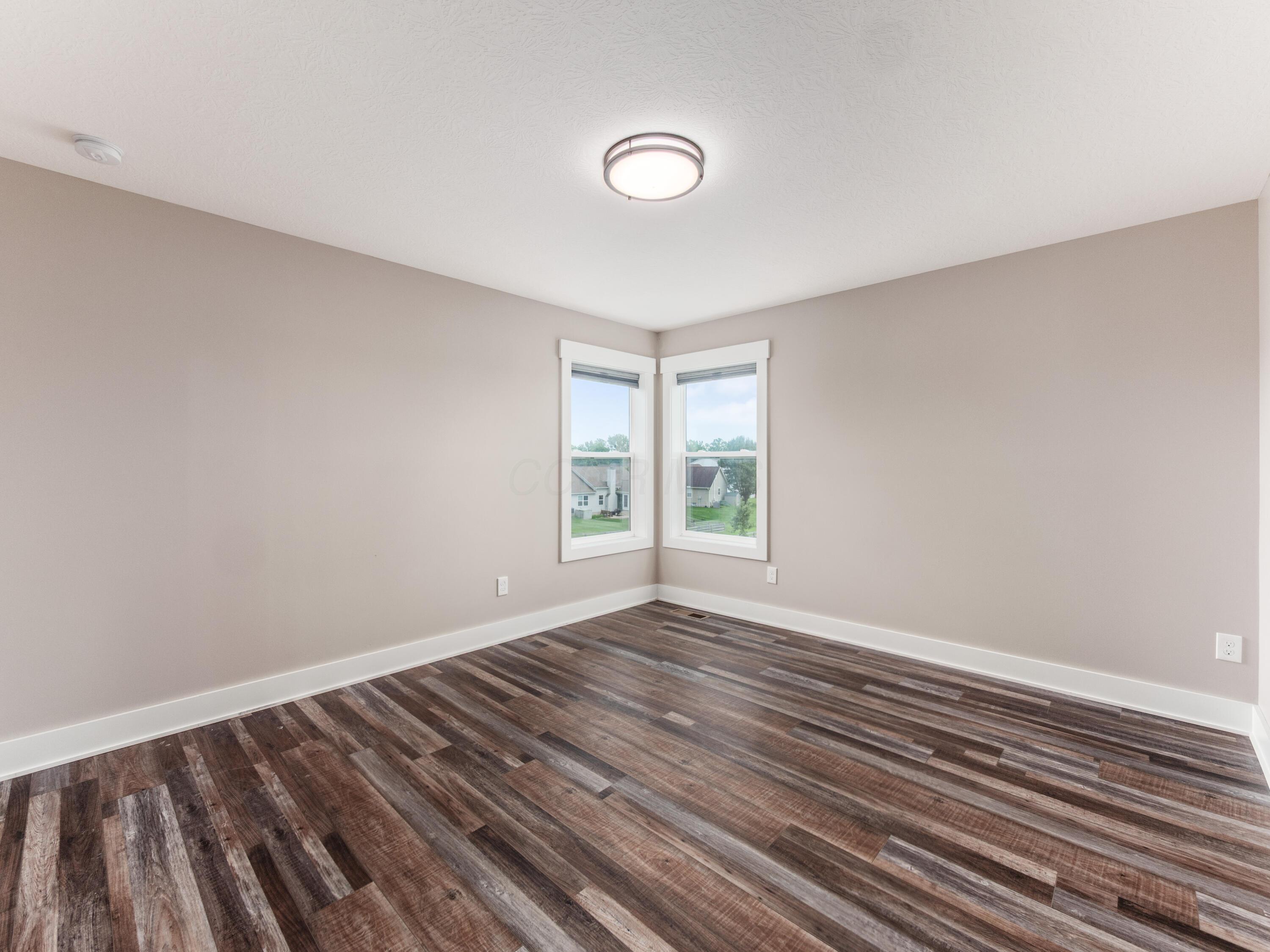 2338 Jaxton Court Property Photo 19