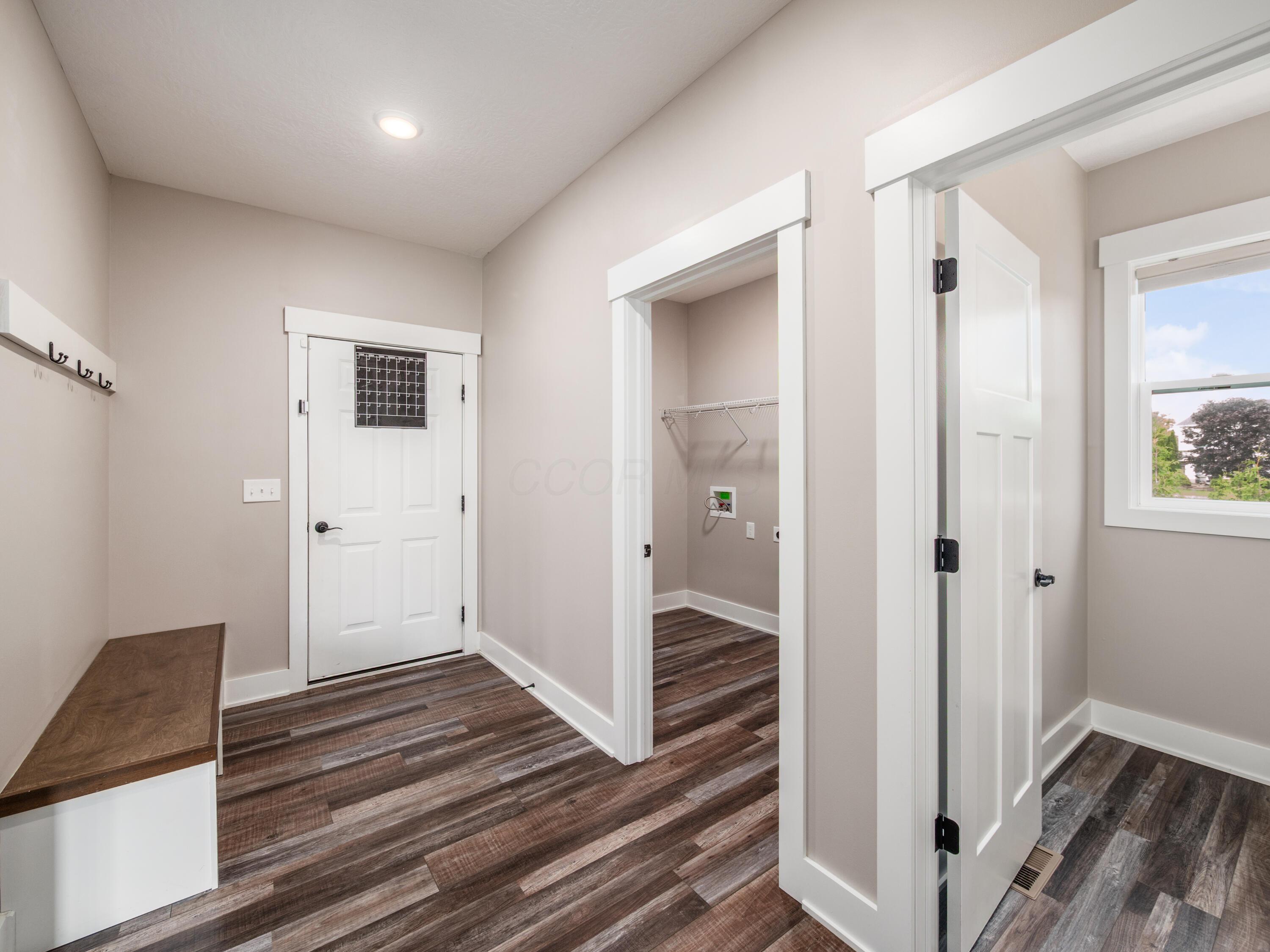 2338 Jaxton Court Property Photo 25