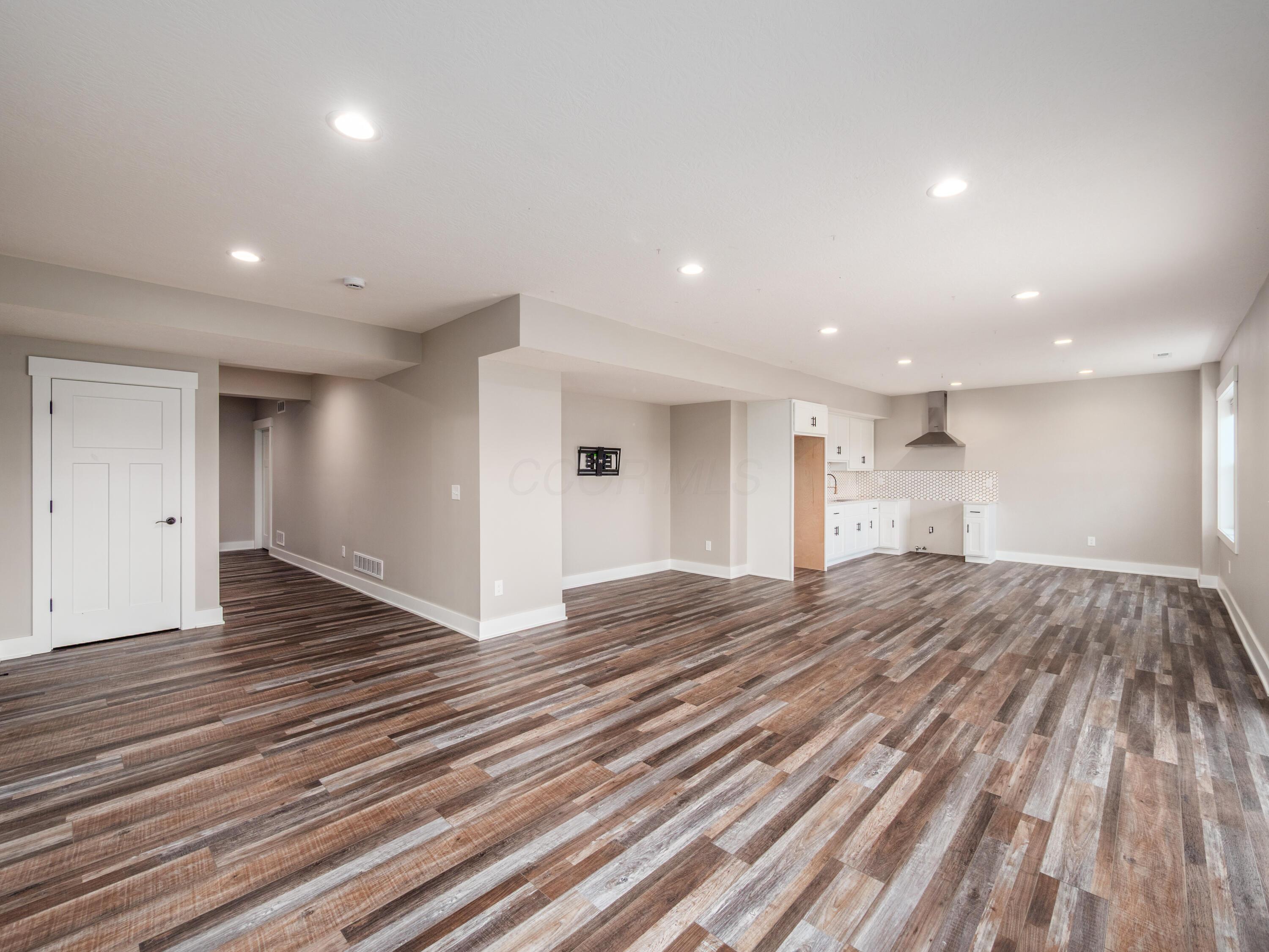 2338 Jaxton Court Property Photo 33
