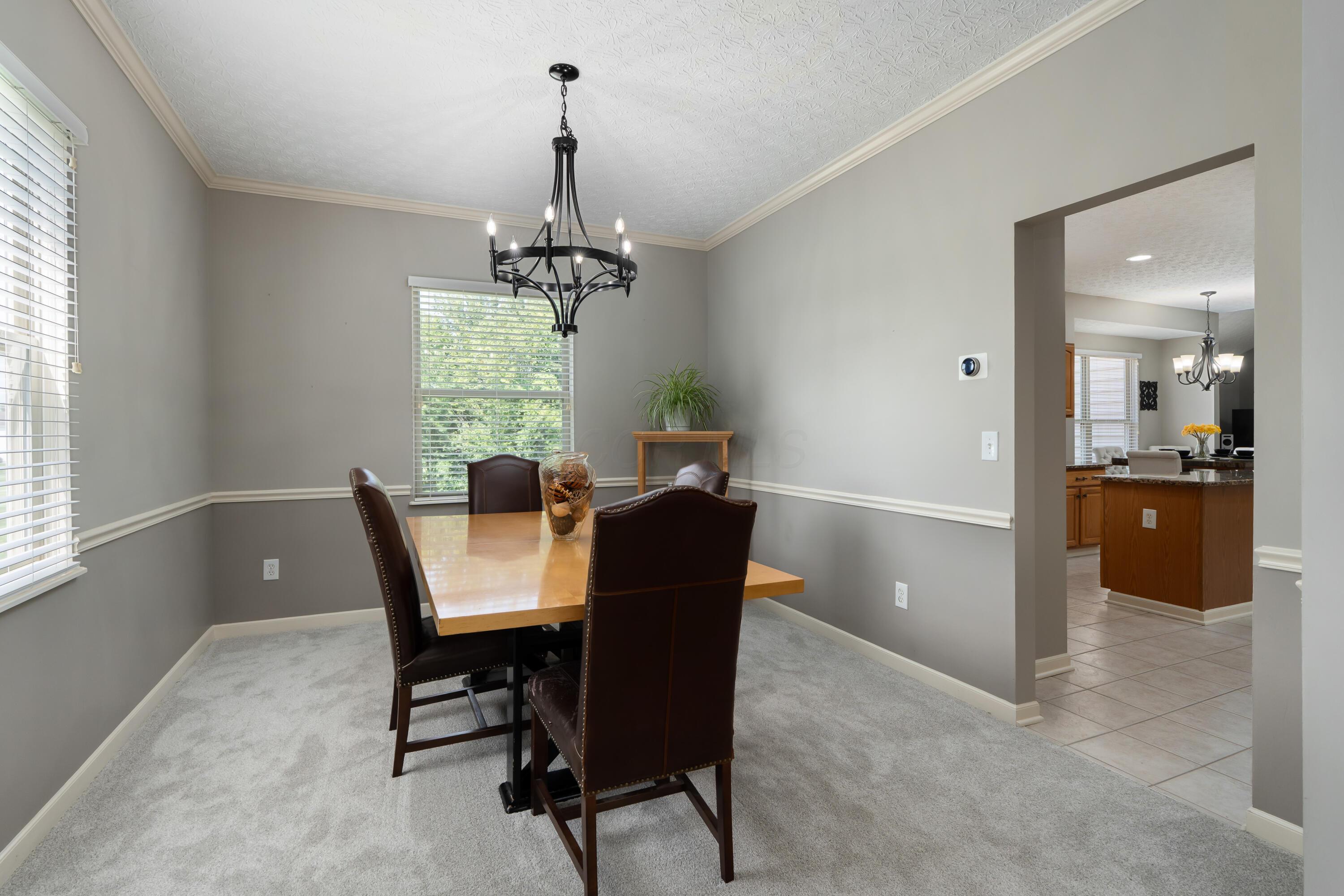 7050 Kellogg Drive Property Photo 12