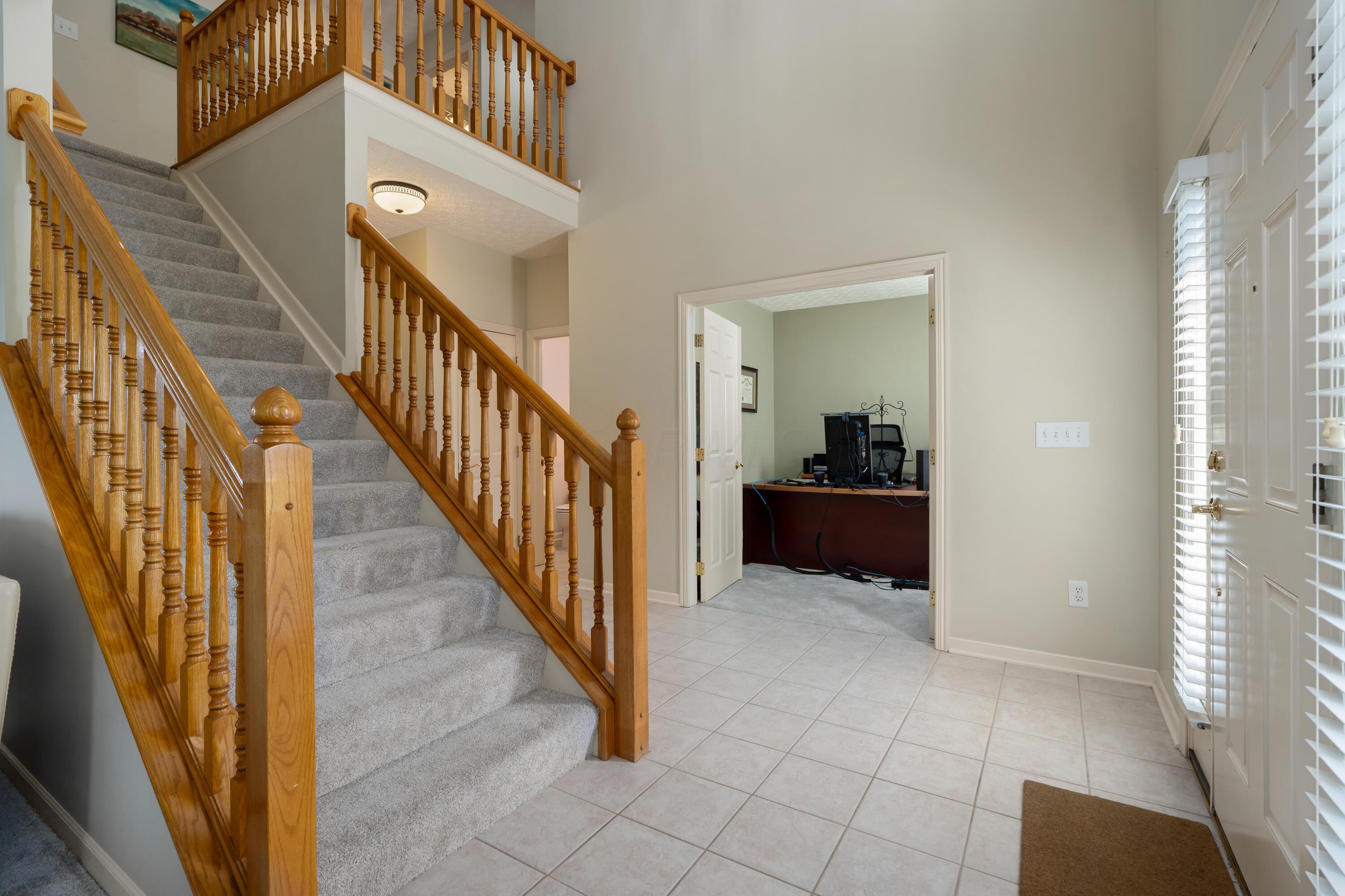 7050 Kellogg Drive Property Photo 13