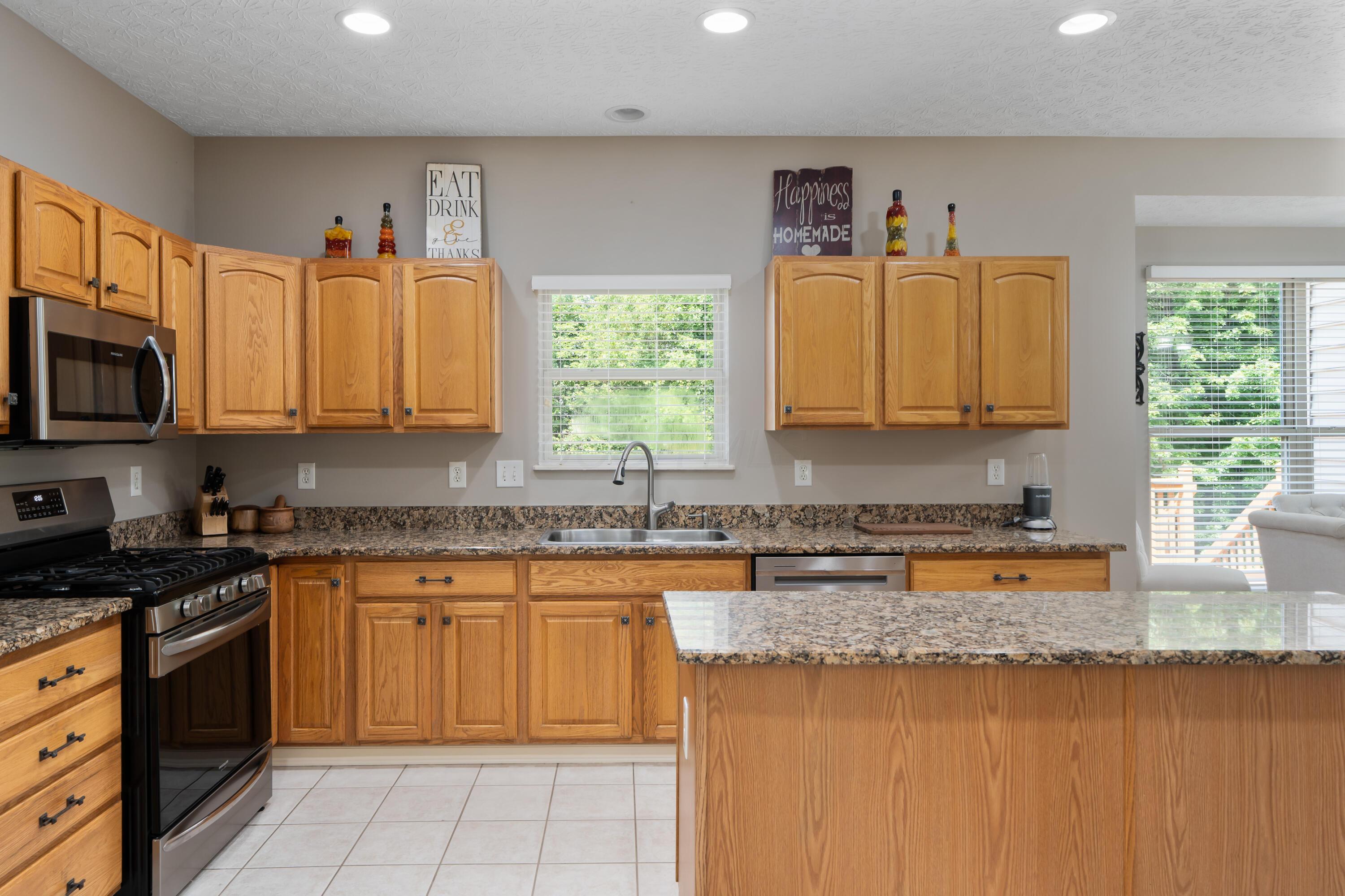 7050 Kellogg Drive Property Photo 16