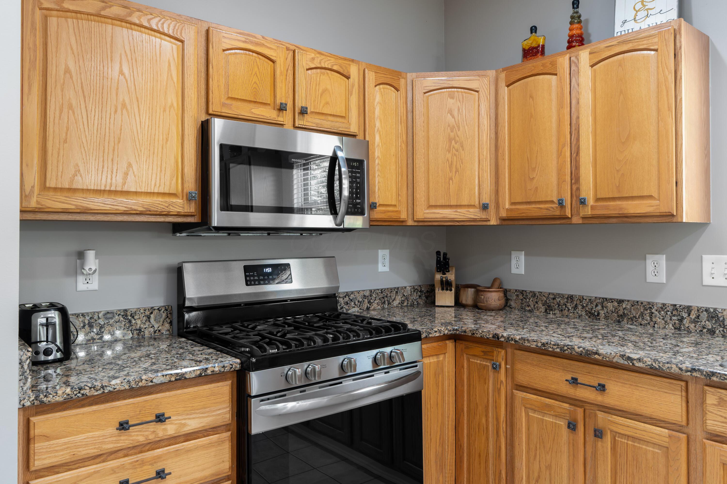 7050 Kellogg Drive Property Photo 17