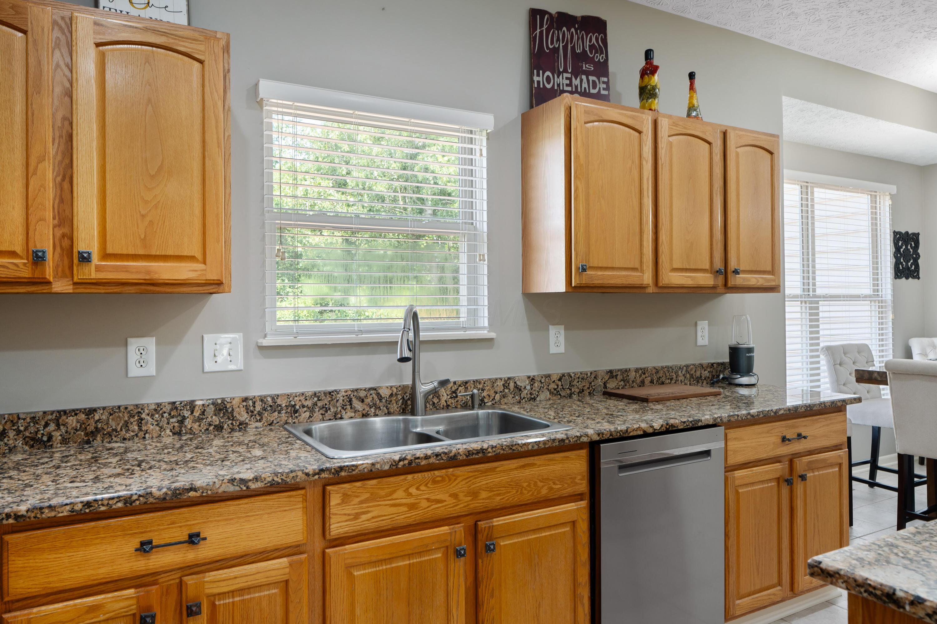 7050 Kellogg Drive Property Photo 18