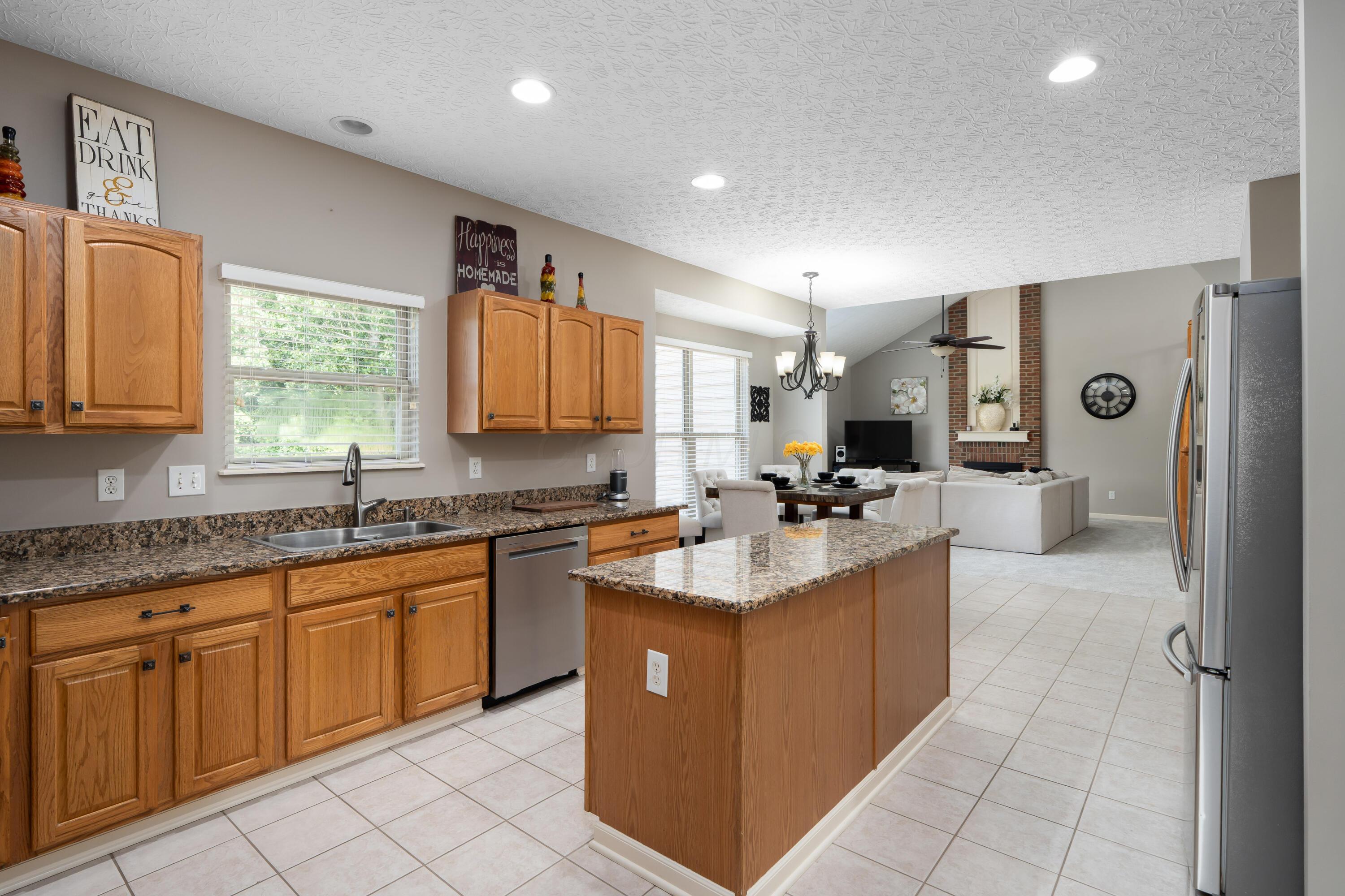 7050 Kellogg Drive Property Photo 19