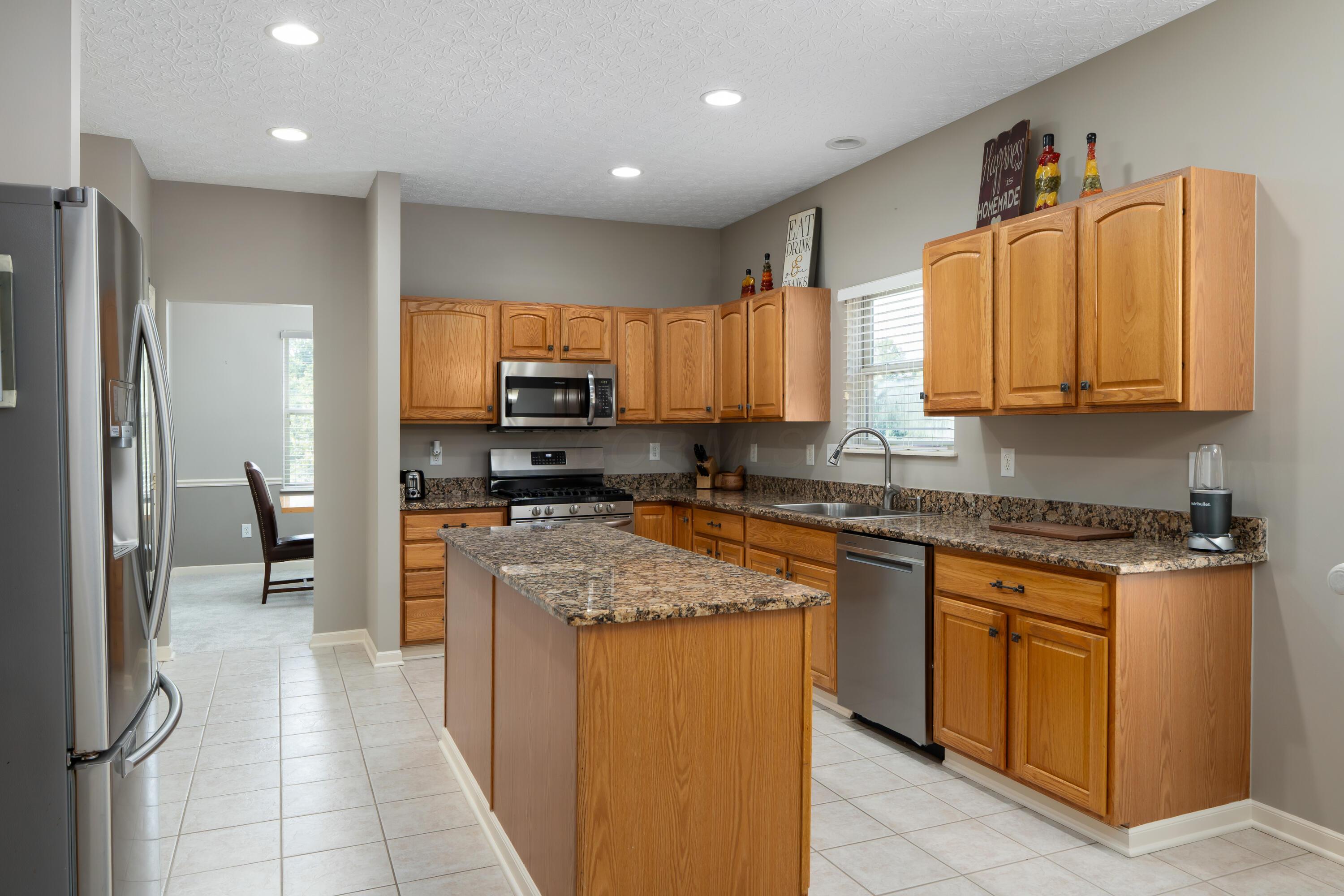 7050 Kellogg Drive Property Photo 20