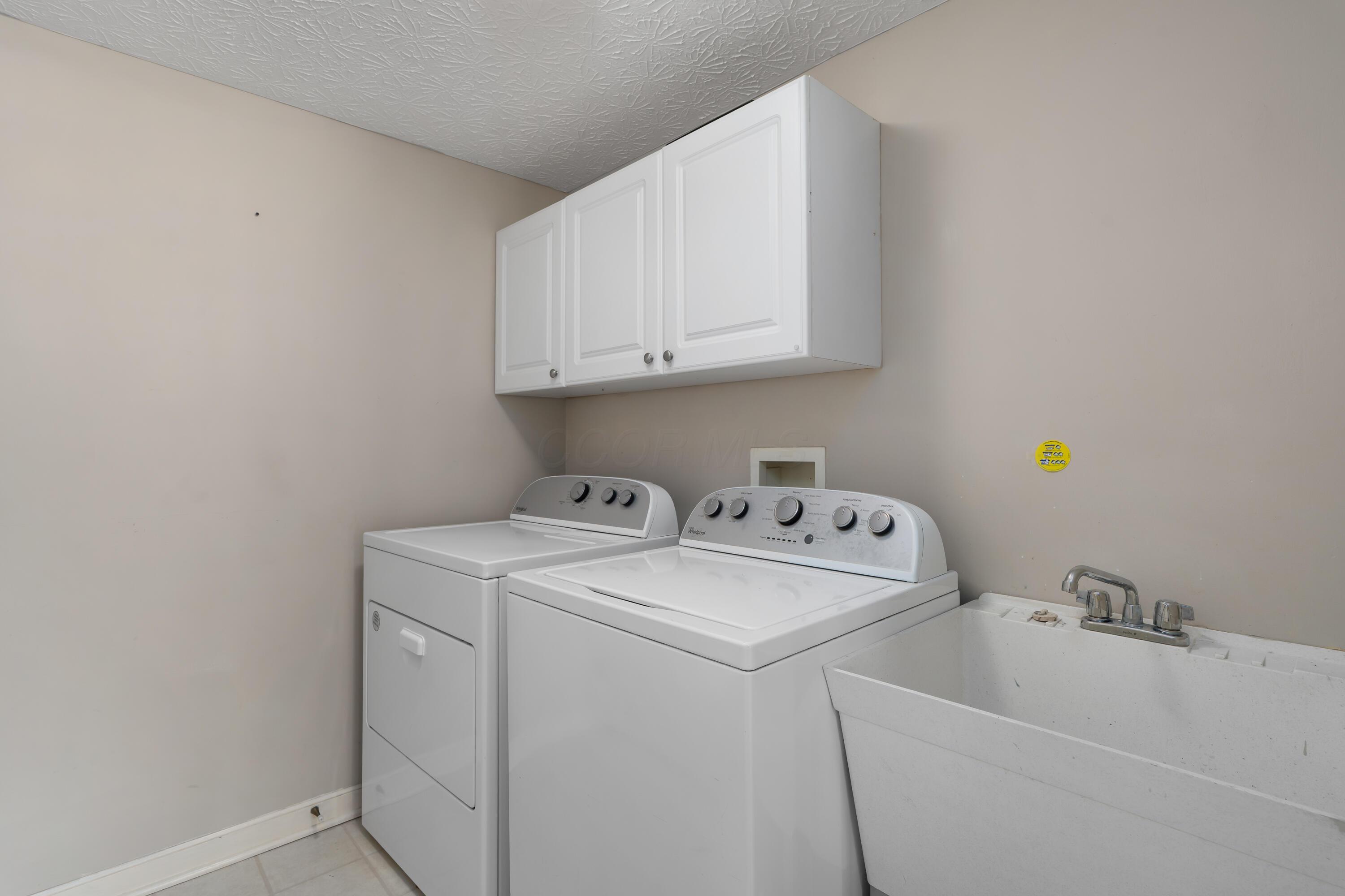 7050 Kellogg Drive Property Photo 28