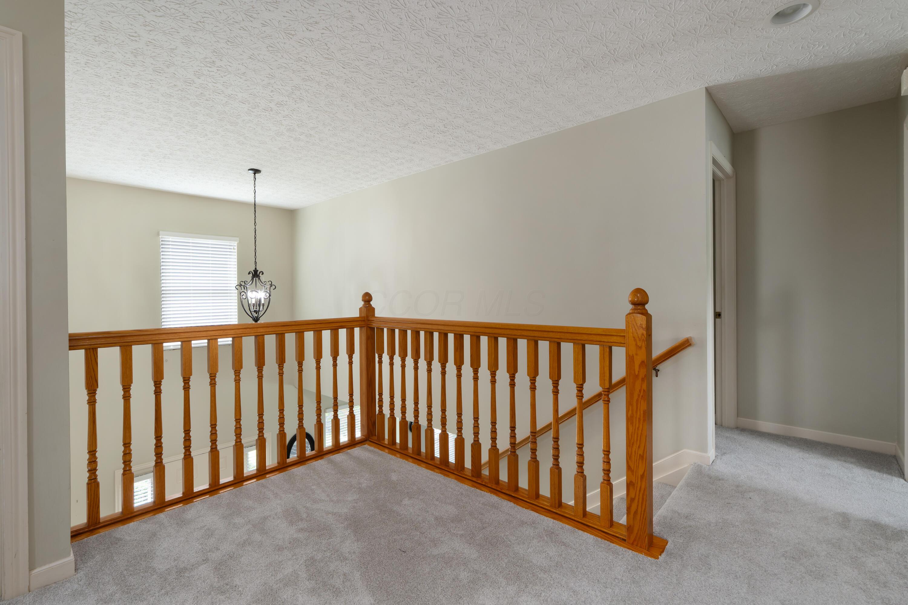 7050 Kellogg Drive Property Photo 29