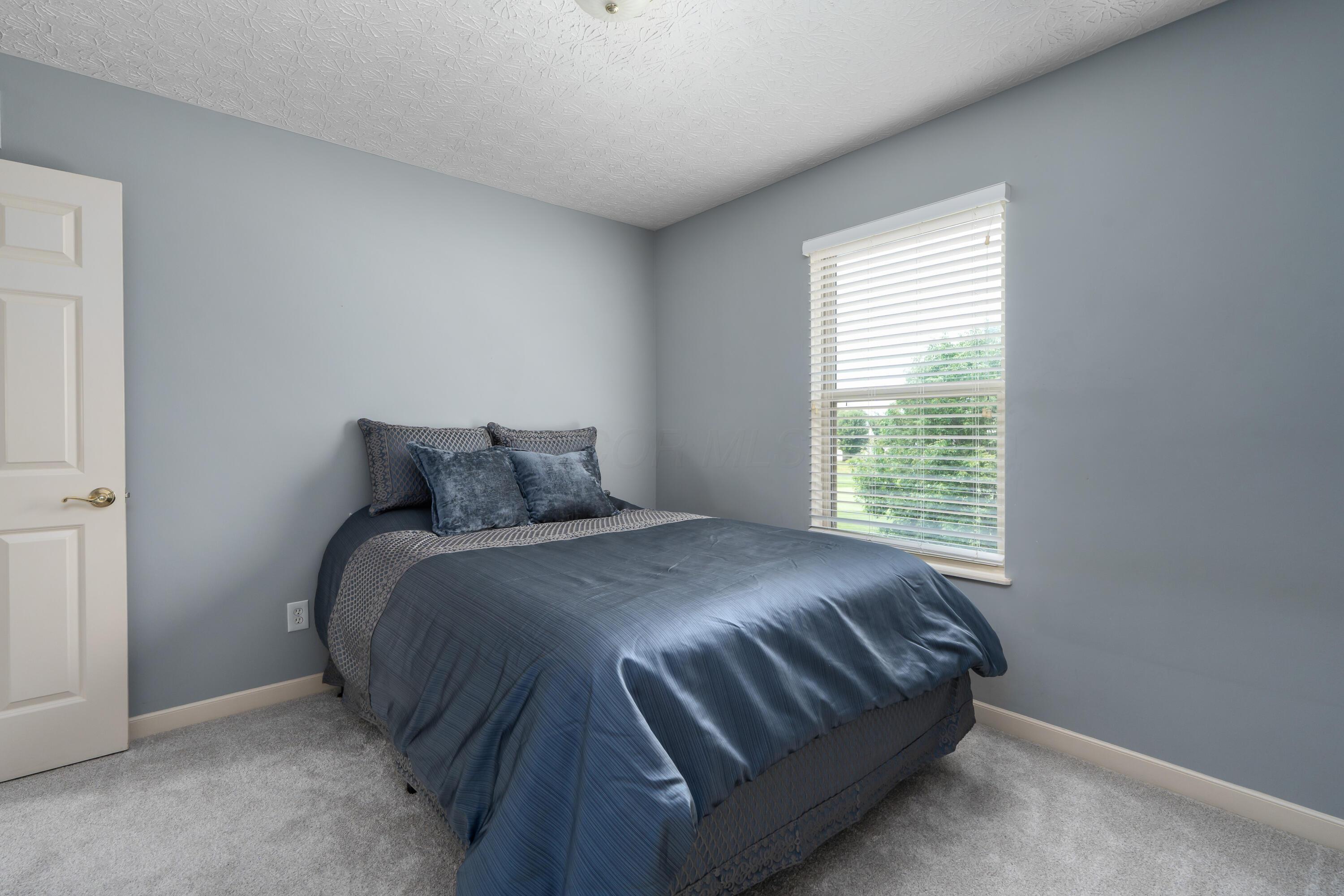 7050 Kellogg Drive Property Photo 39