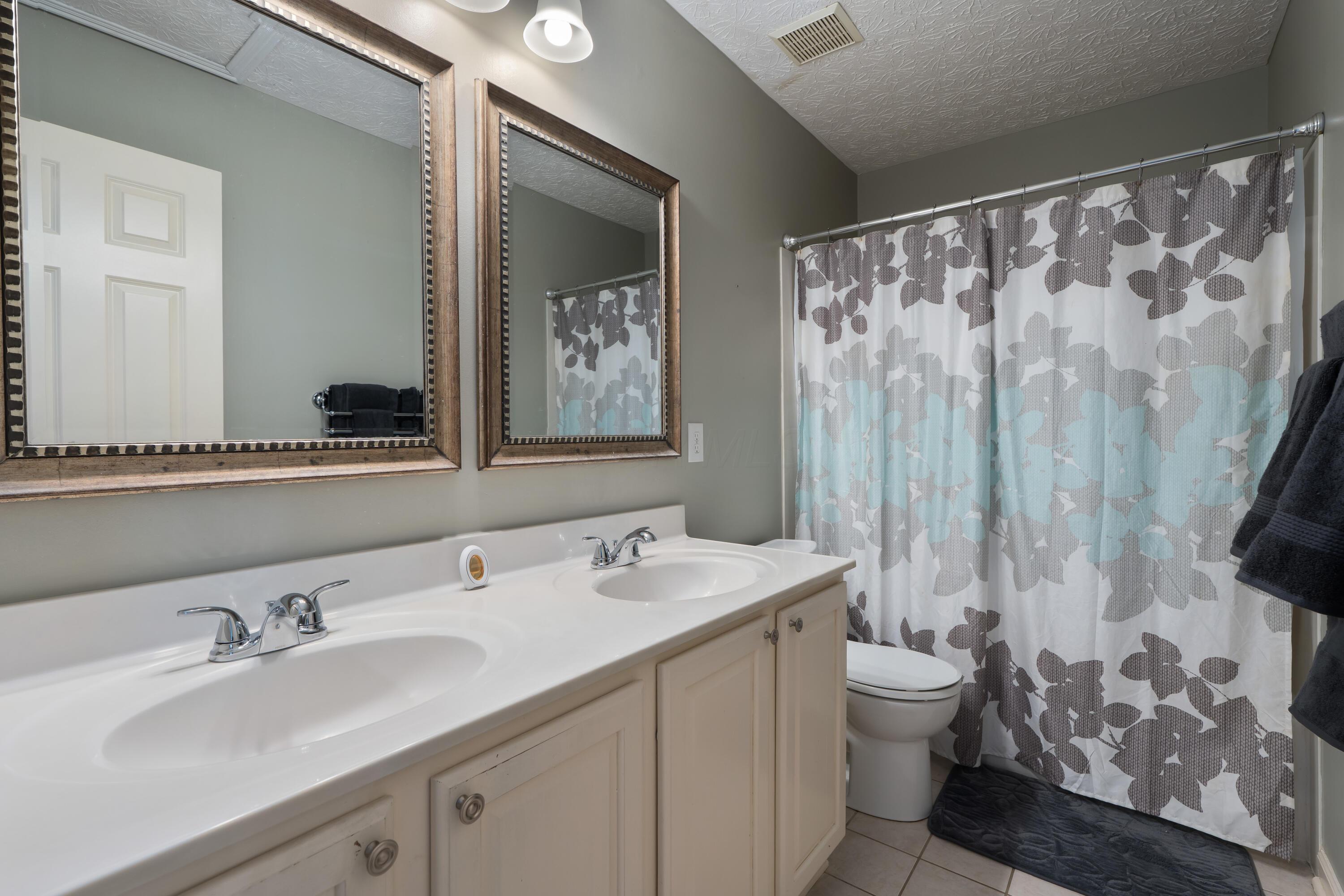 7050 Kellogg Drive Property Photo 42