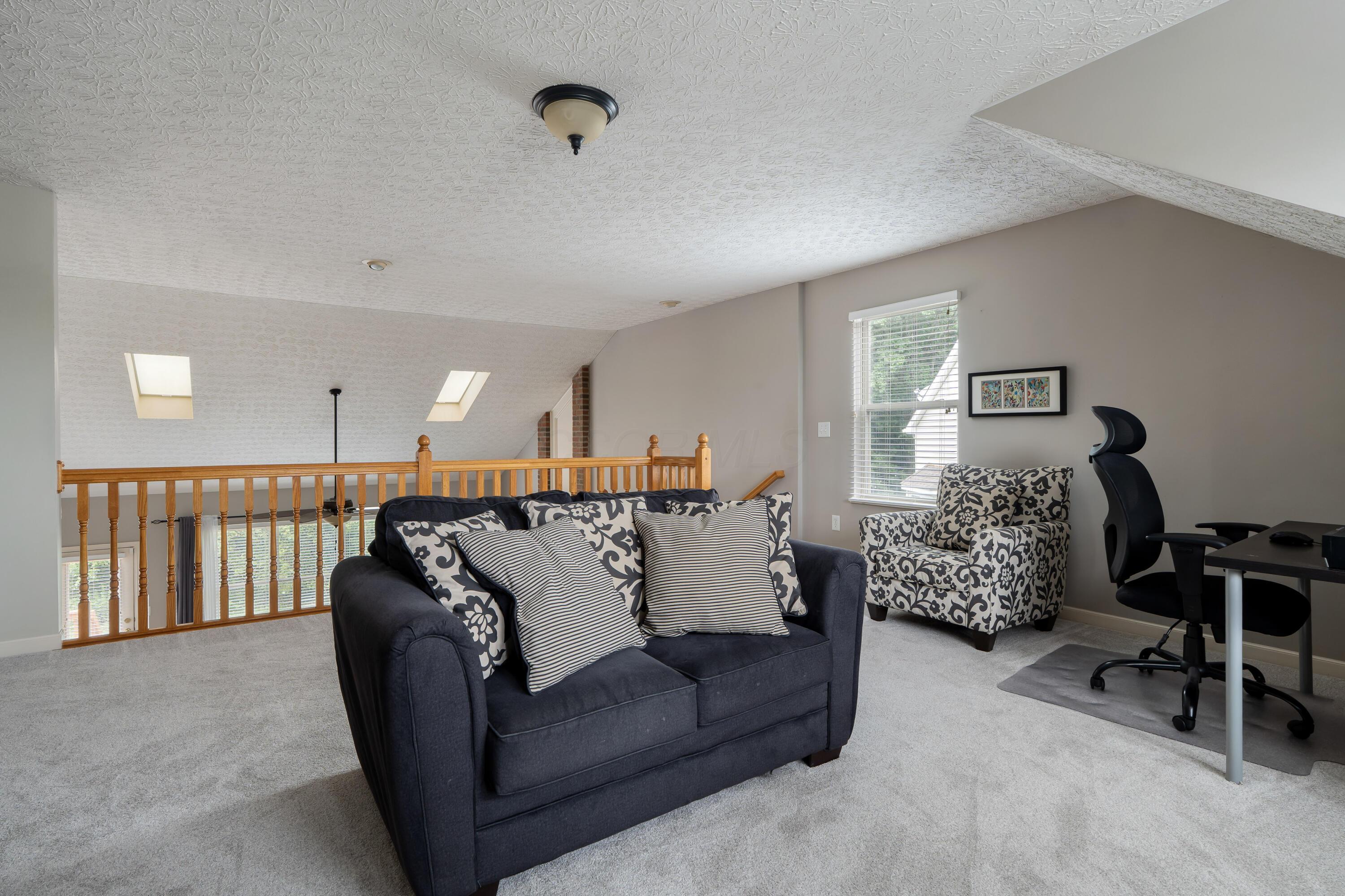 7050 Kellogg Drive Property Photo 45