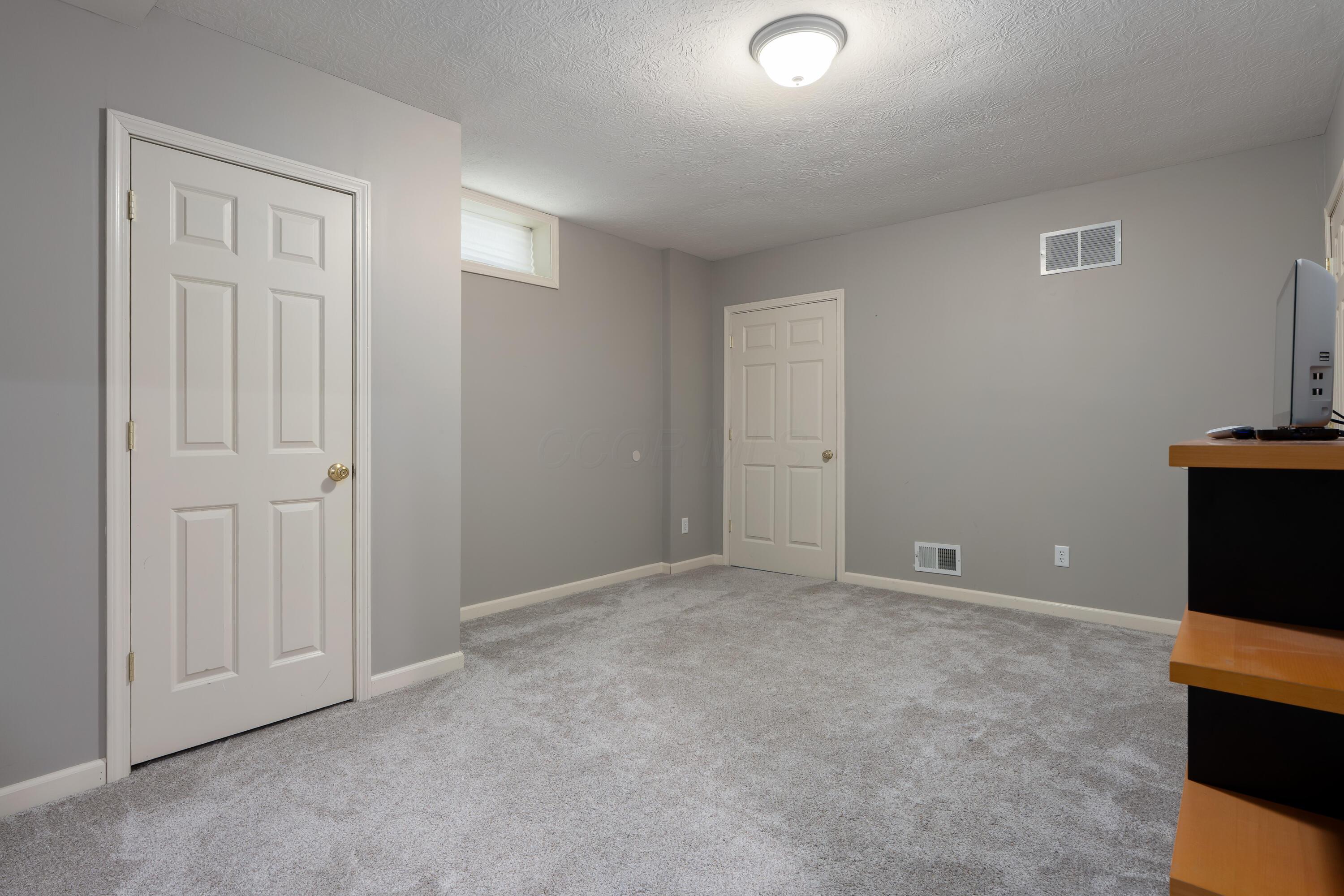 7050 Kellogg Drive Property Photo 55