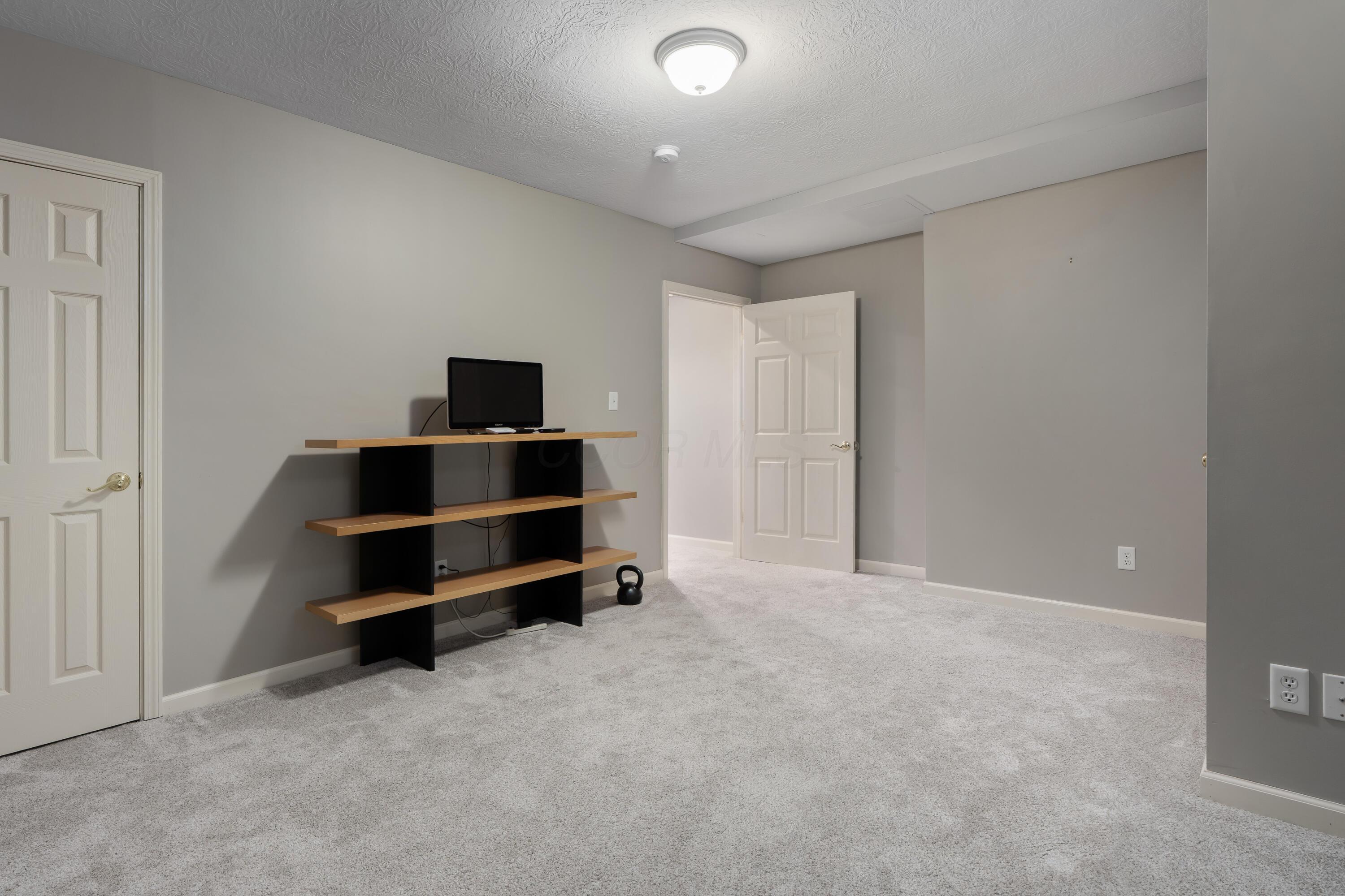 7050 Kellogg Drive Property Photo 56
