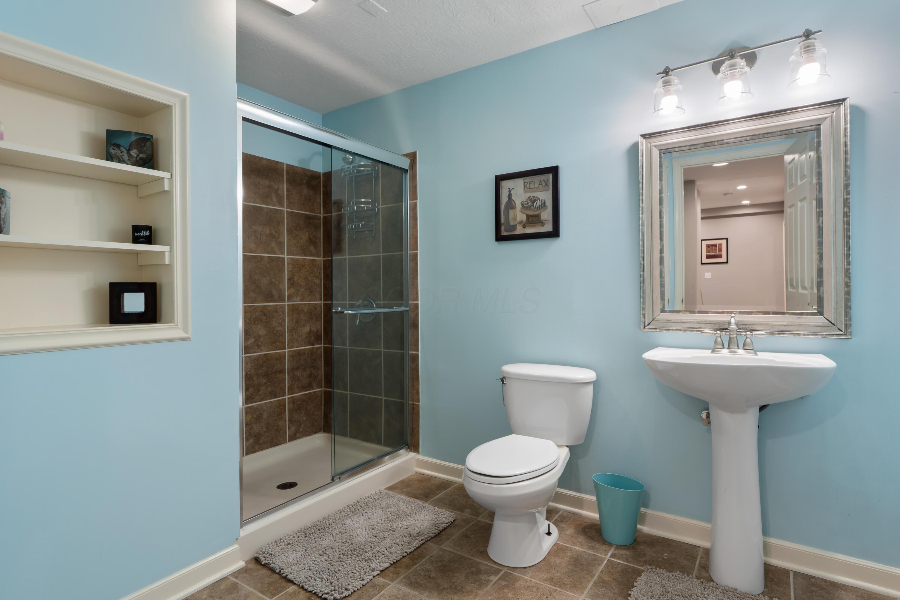 7050 Kellogg Drive Property Photo 57