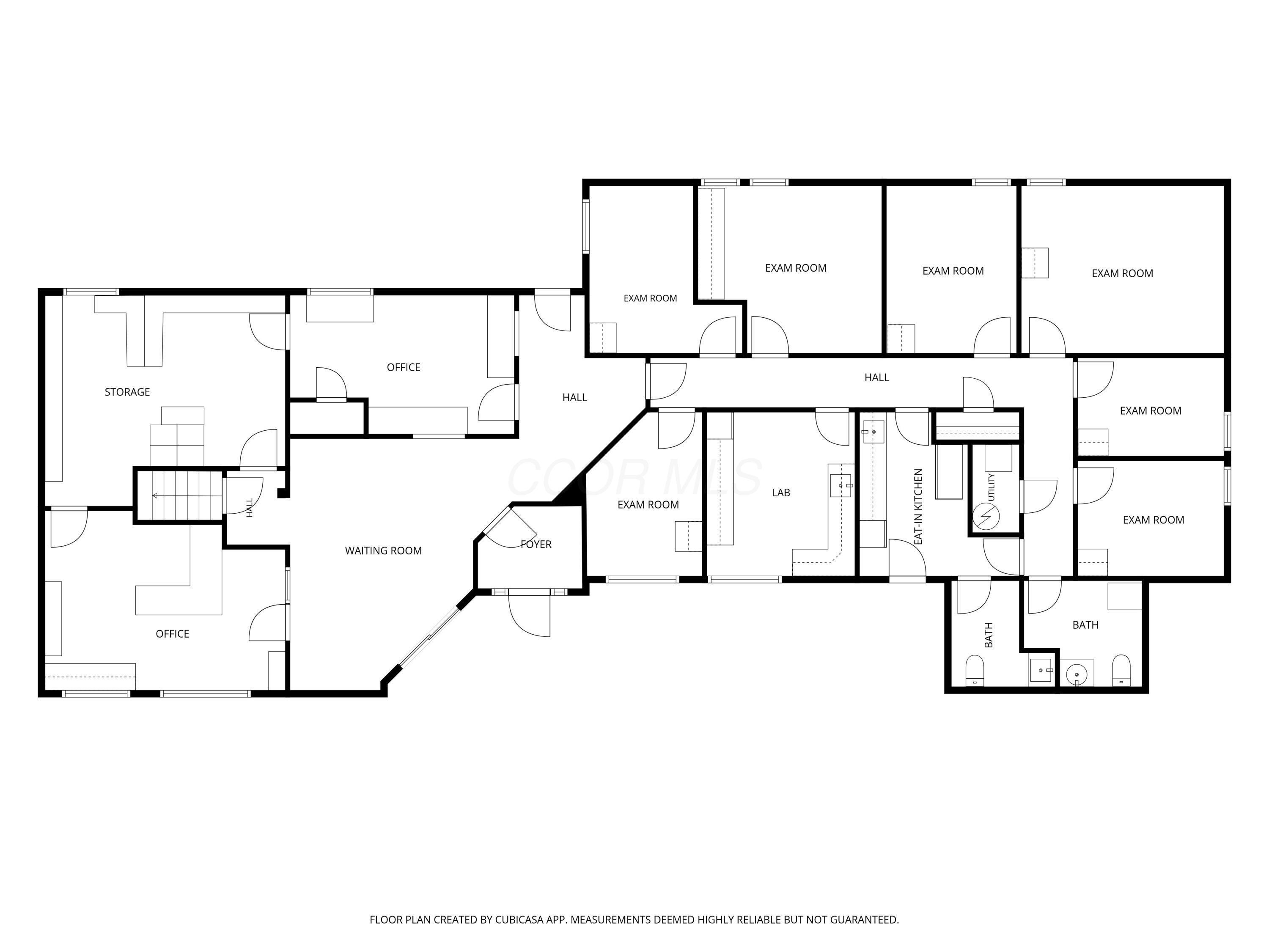 2931 Donnylane Boulevard Property Photo 11