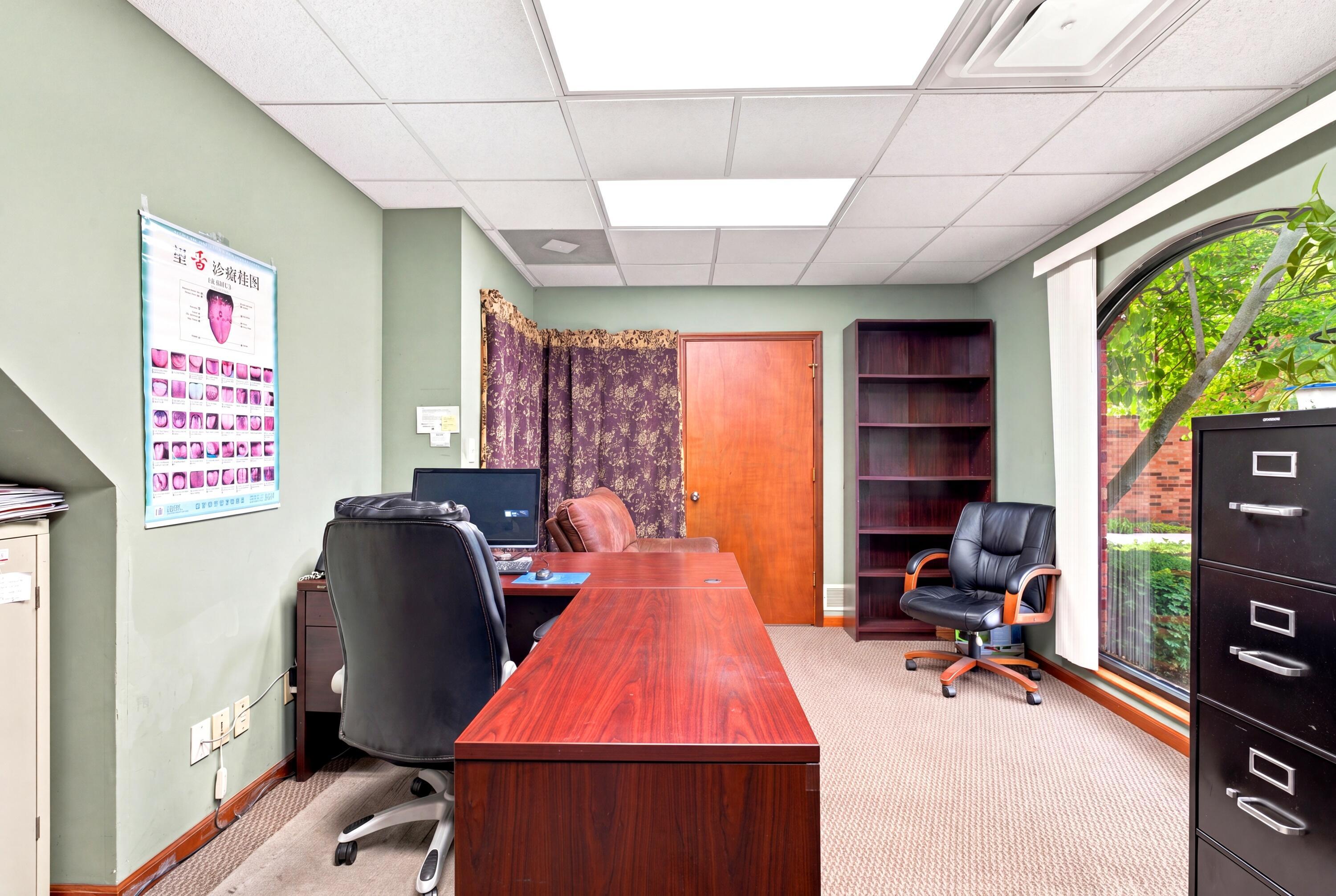 2931 Donnylane Boulevard Property Photo 15