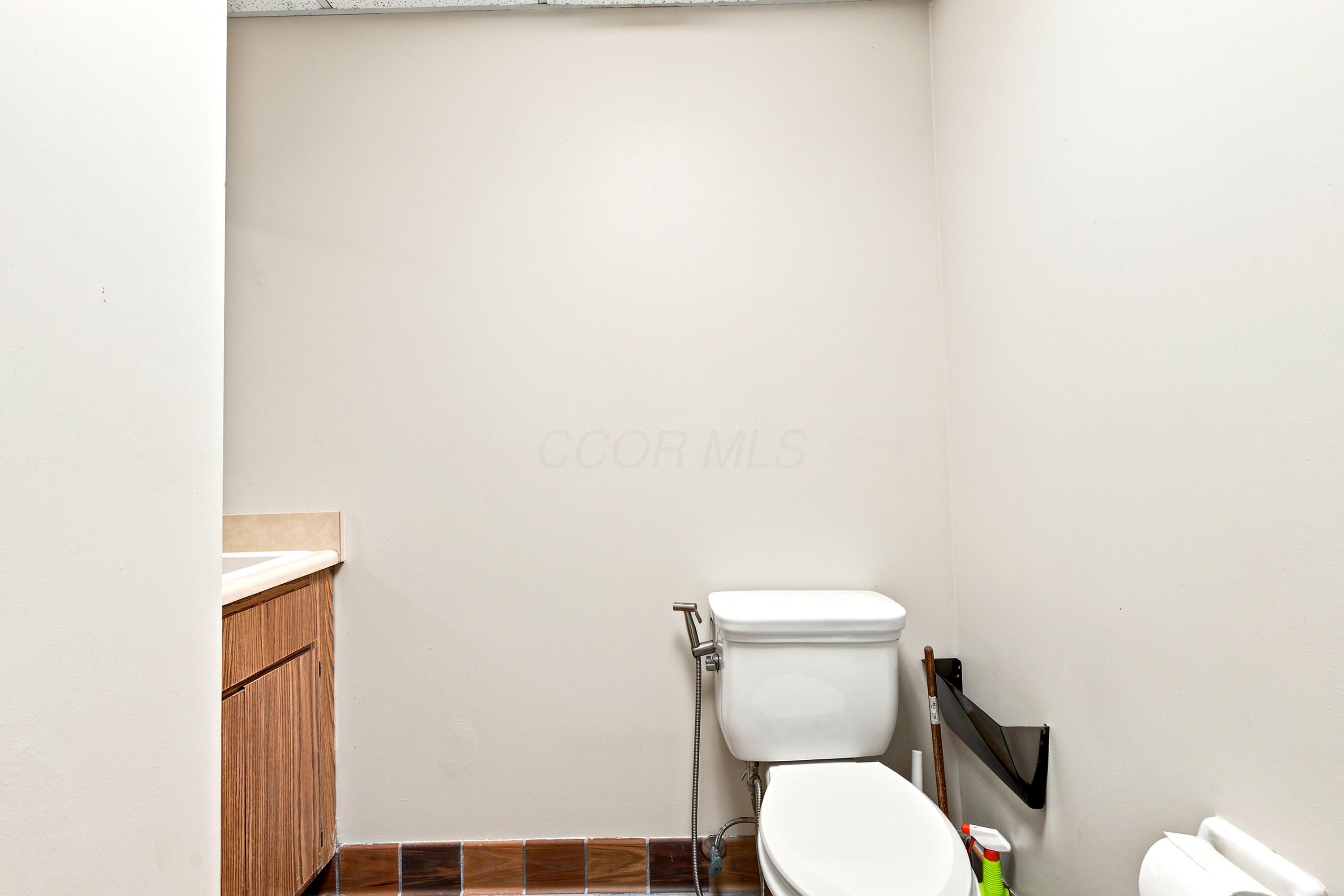 2931 Donnylane Boulevard Property Photo 35