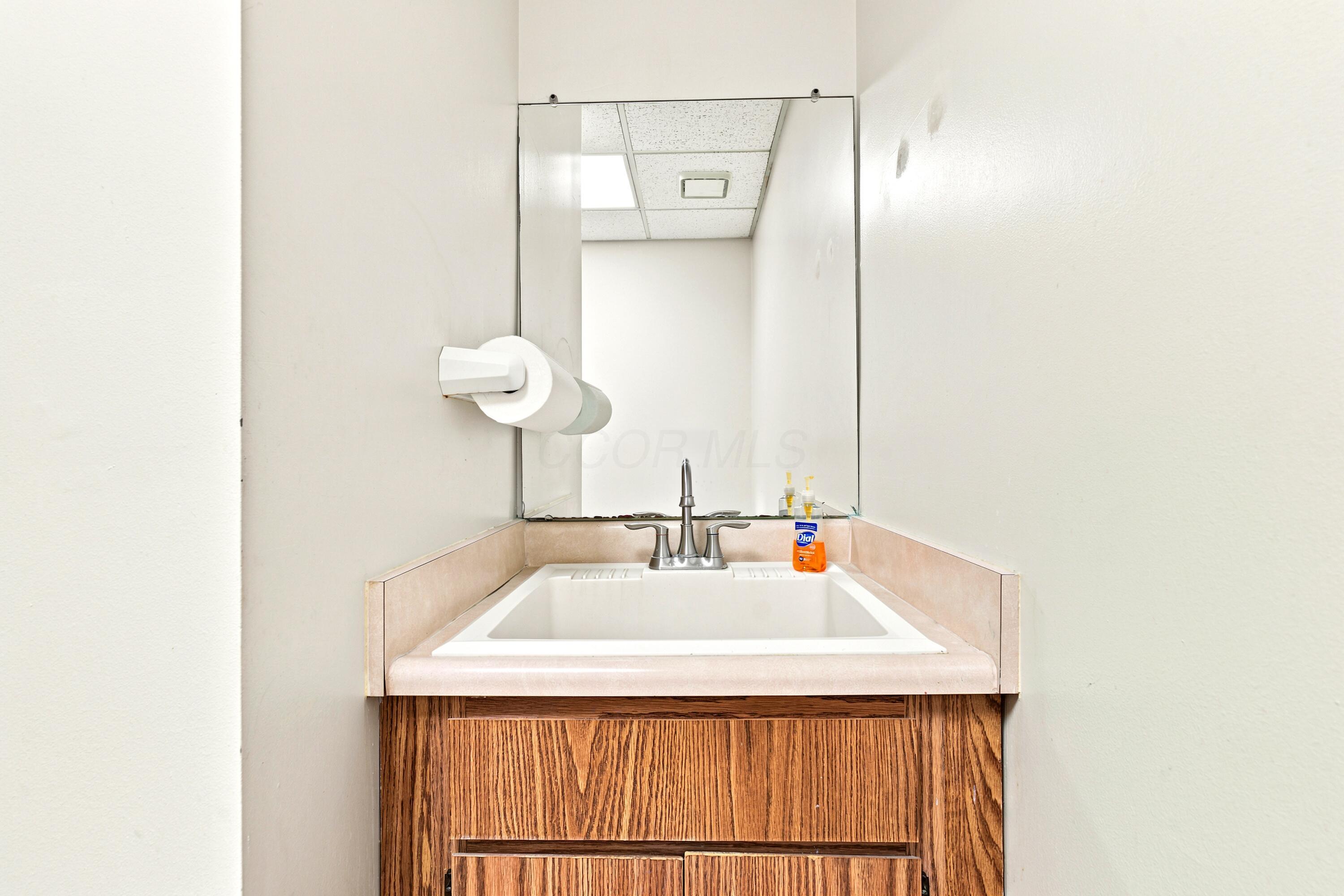 2931 Donnylane Boulevard Property Photo 36