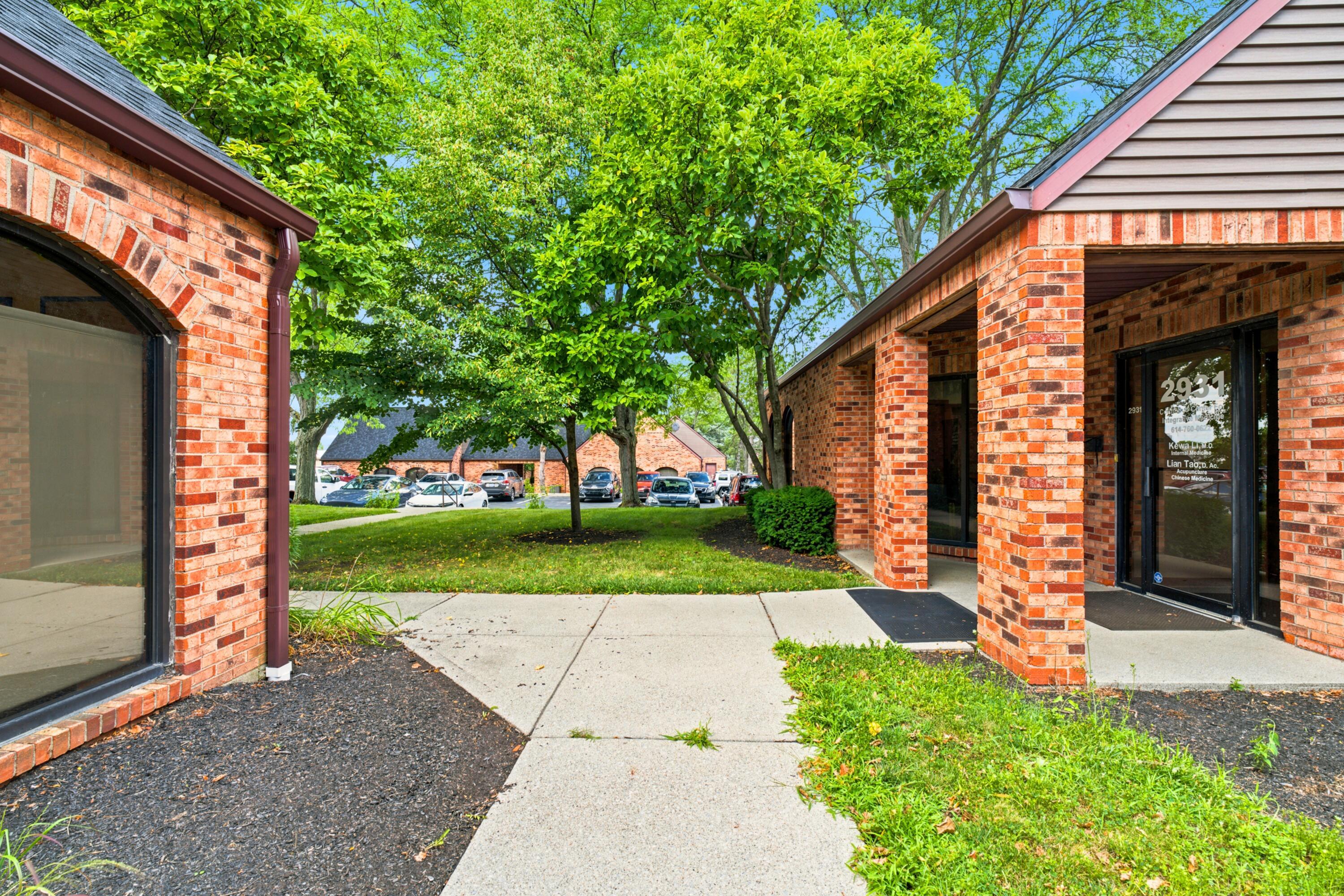 2931 Donnylane Boulevard Property Photo 46
