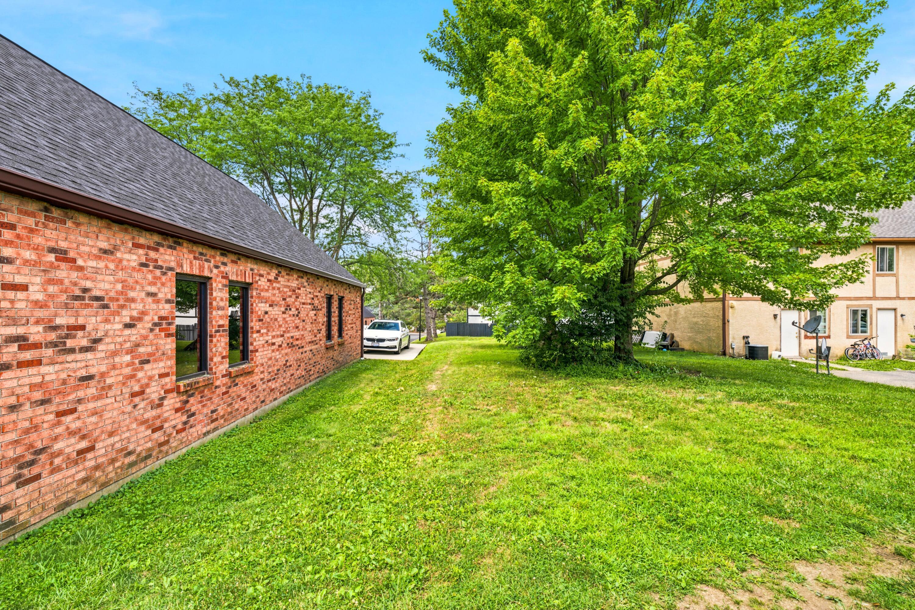 2931 Donnylane Boulevard Property Photo 49