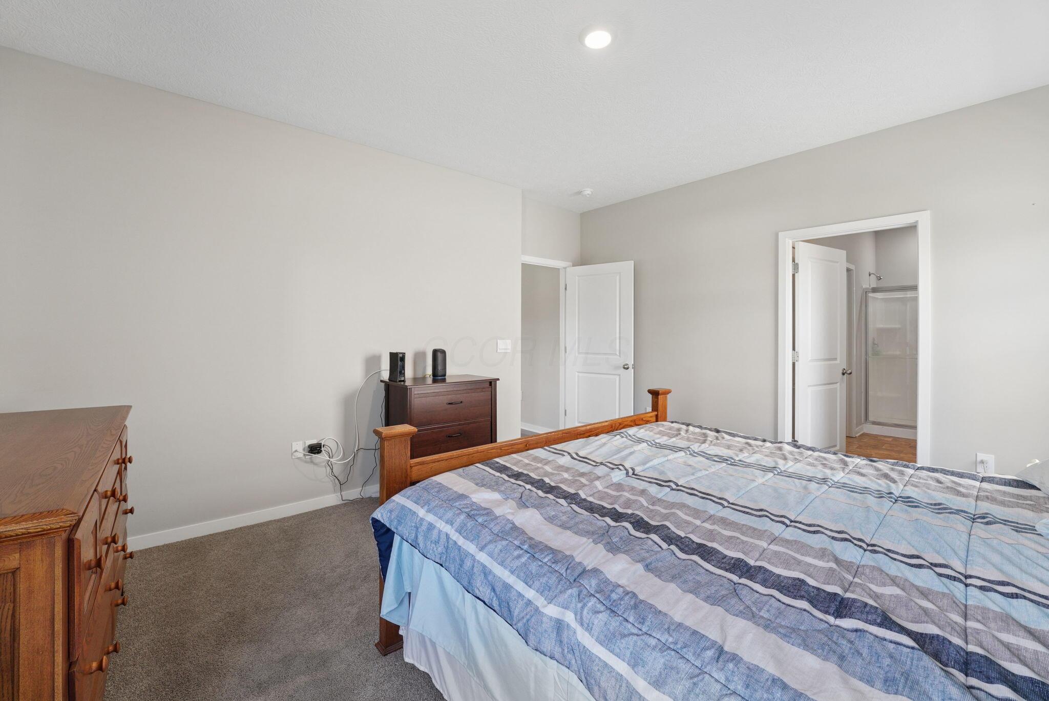 443 Madison Way Property Photo 19