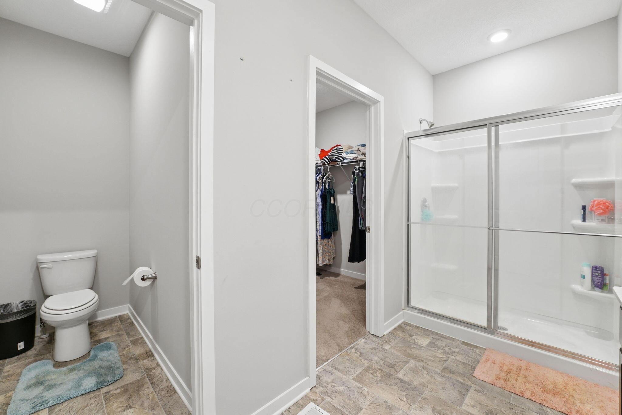 443 Madison Way Property Photo 21