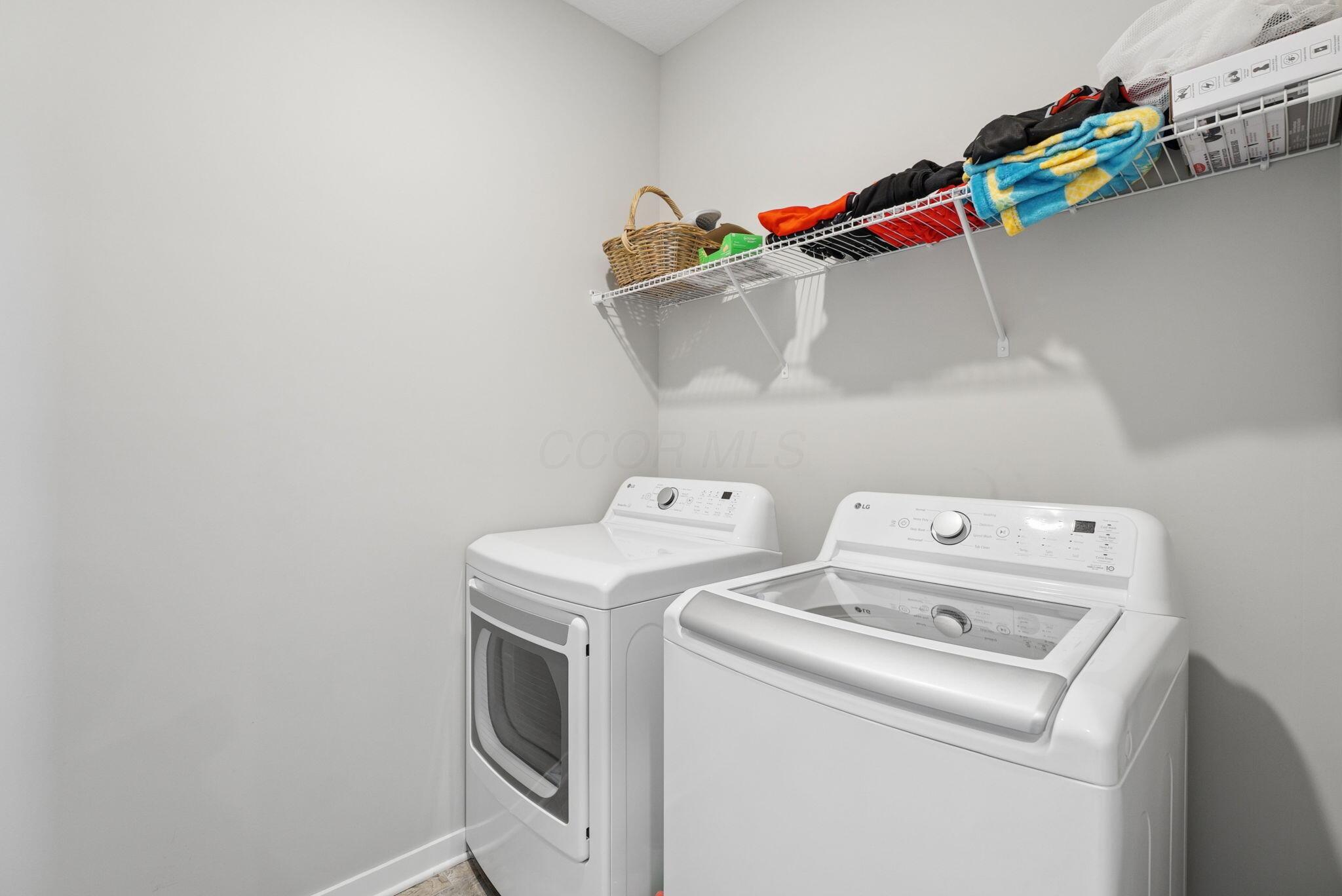 443 Madison Way Property Photo 24