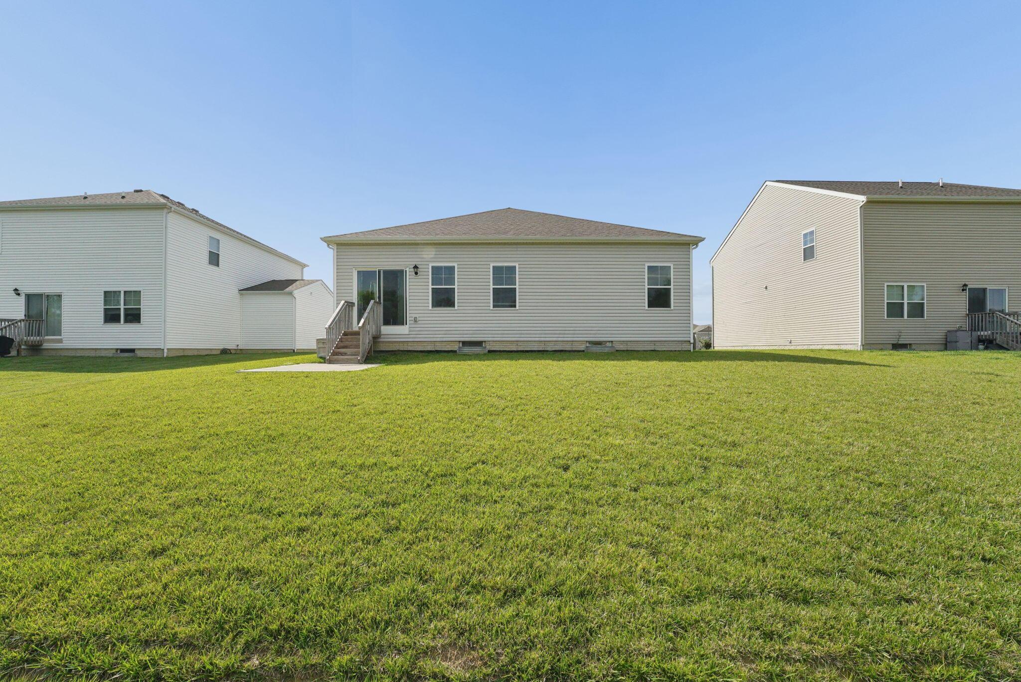 443 Madison Way Property Photo 39