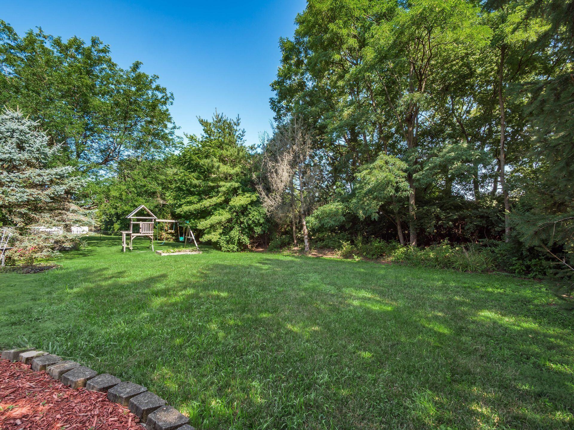 6380 Rossmore Lane Property Photo 3