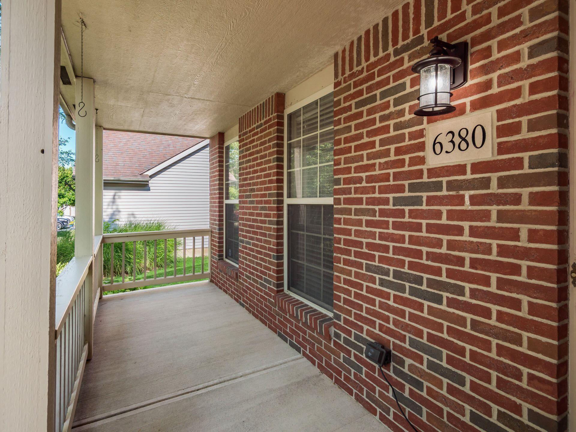 6380 Rossmore Lane Property Photo 6