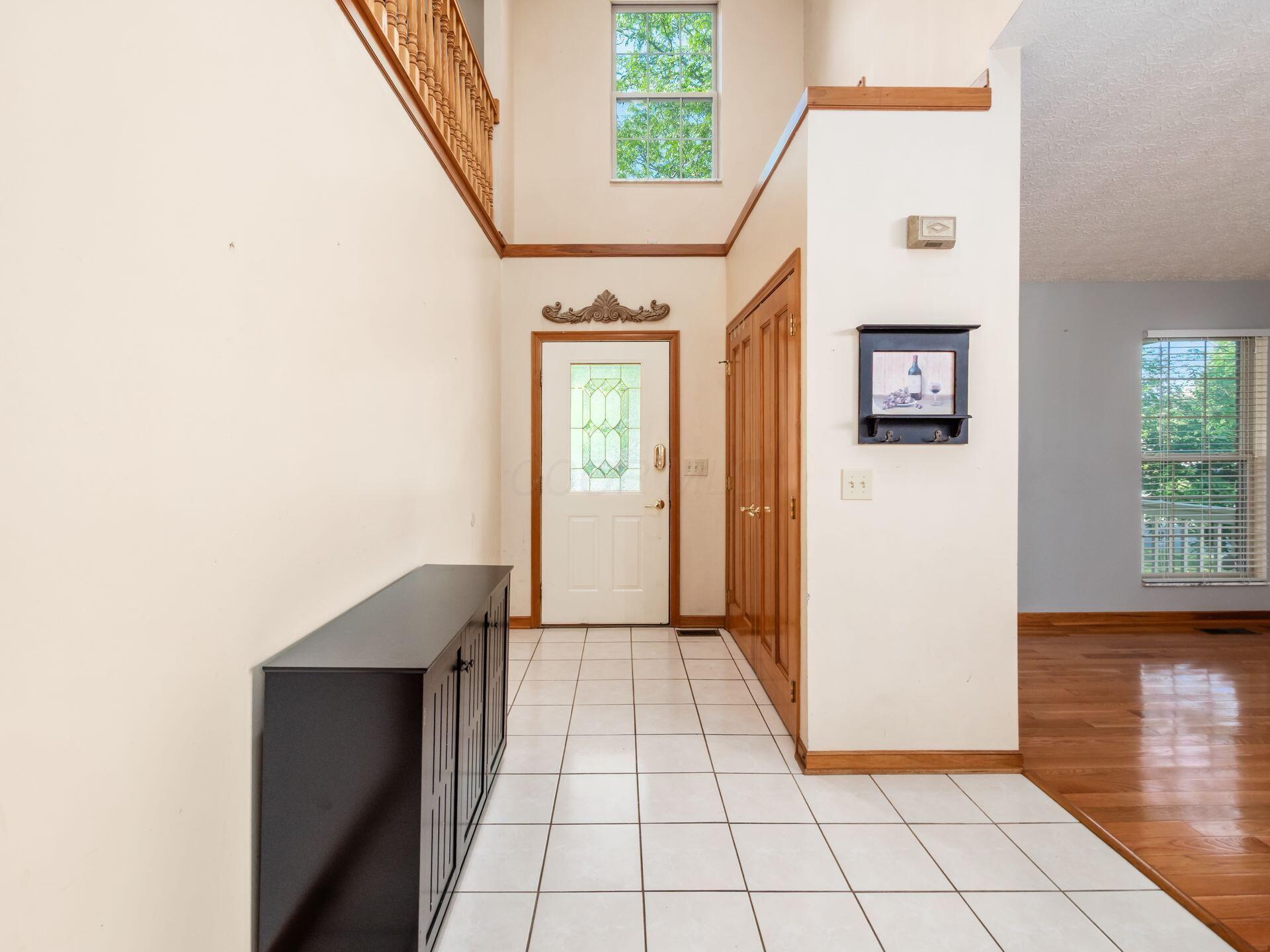 6380 Rossmore Lane Property Photo 7