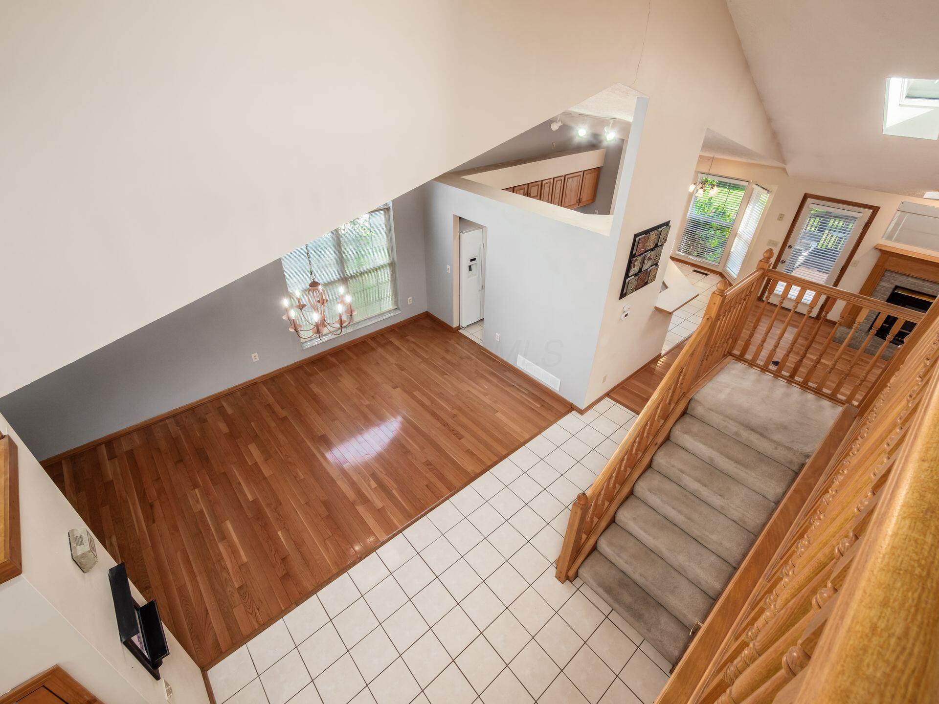 6380 Rossmore Lane Property Photo 13