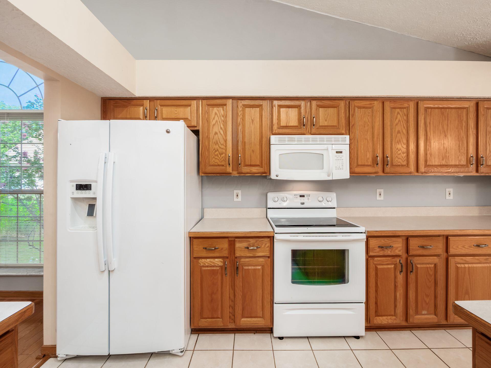 6380 Rossmore Lane Property Photo 17
