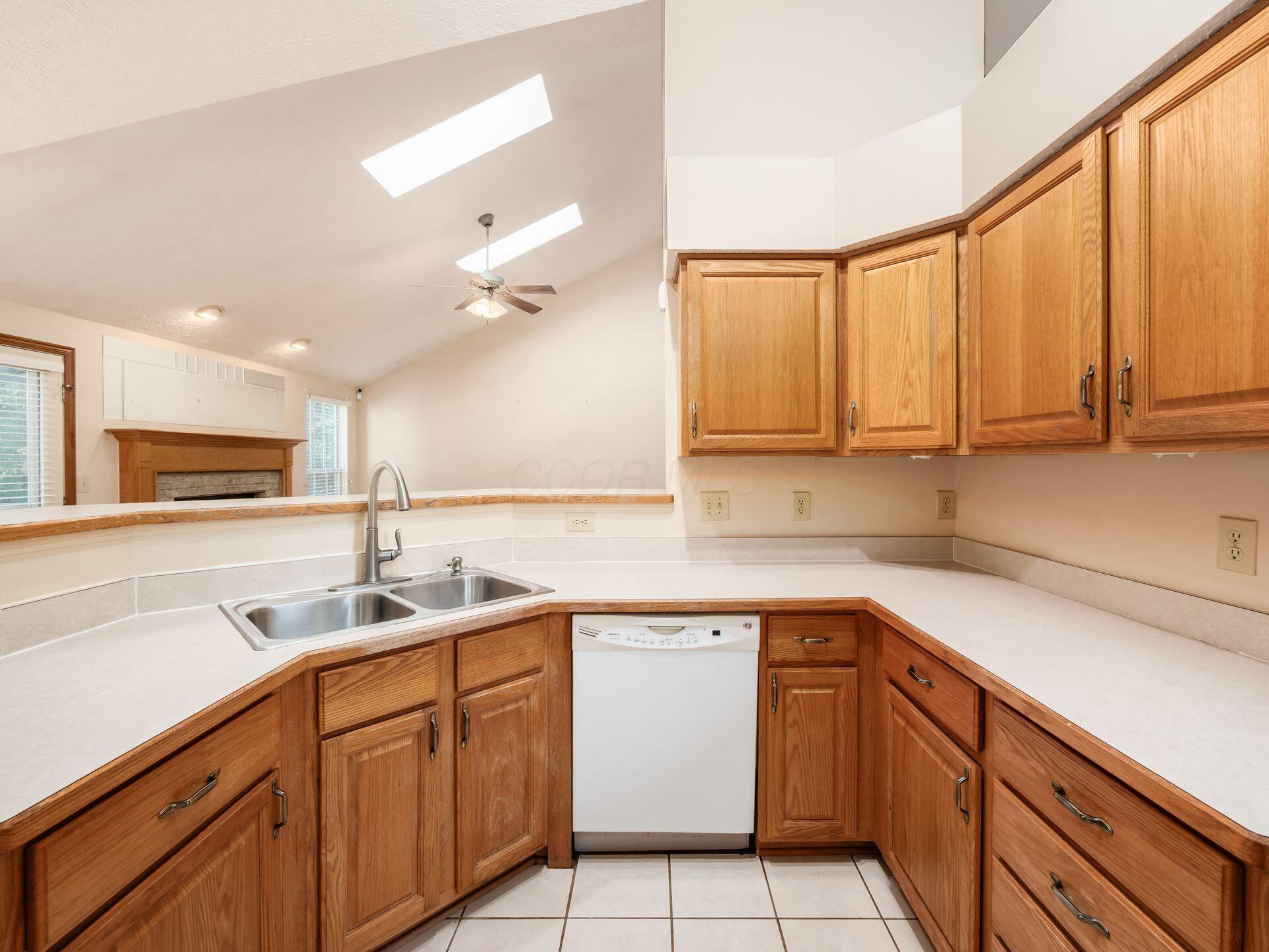 6380 Rossmore Lane Property Photo 18