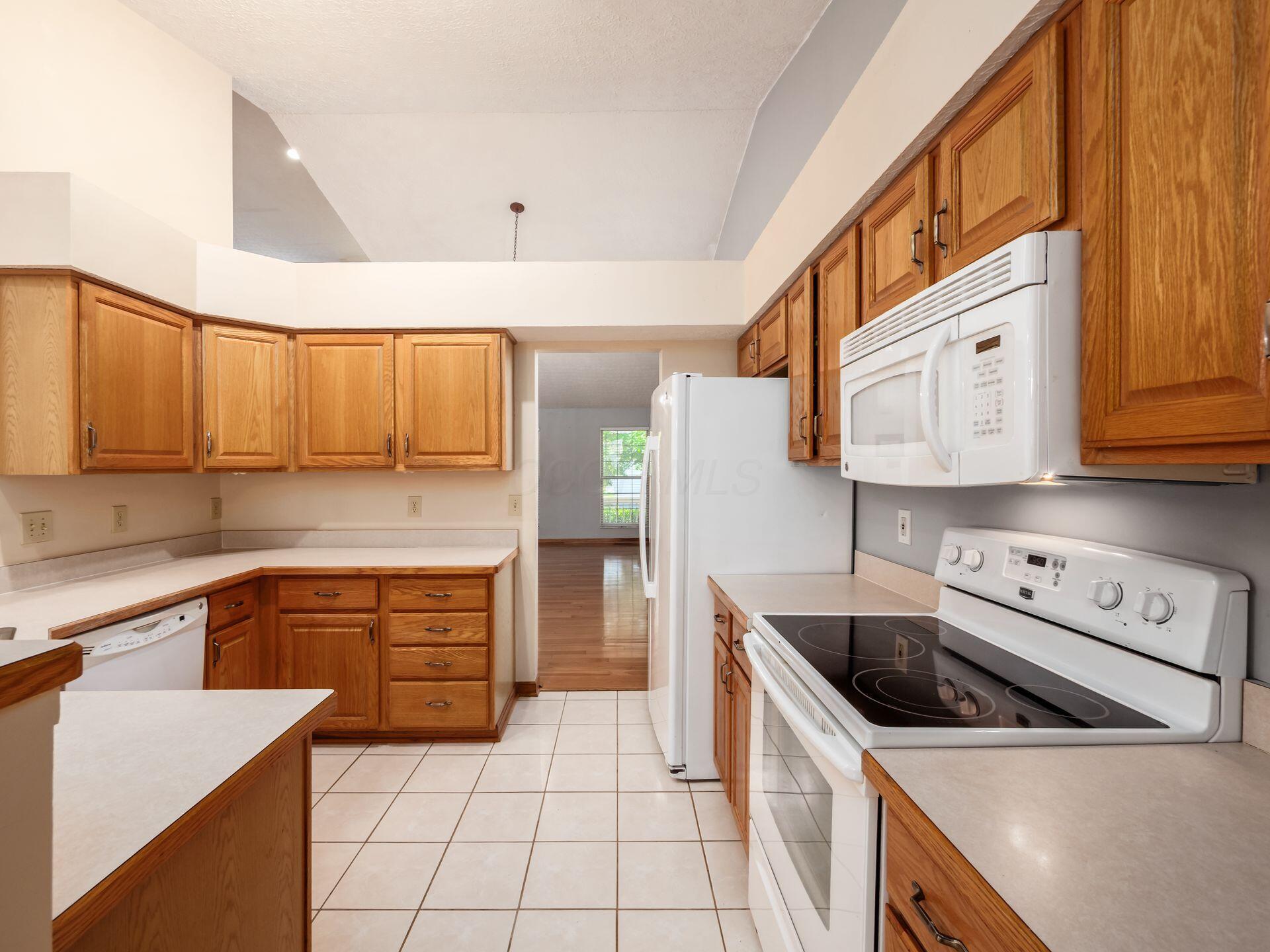 6380 Rossmore Lane Property Photo 19