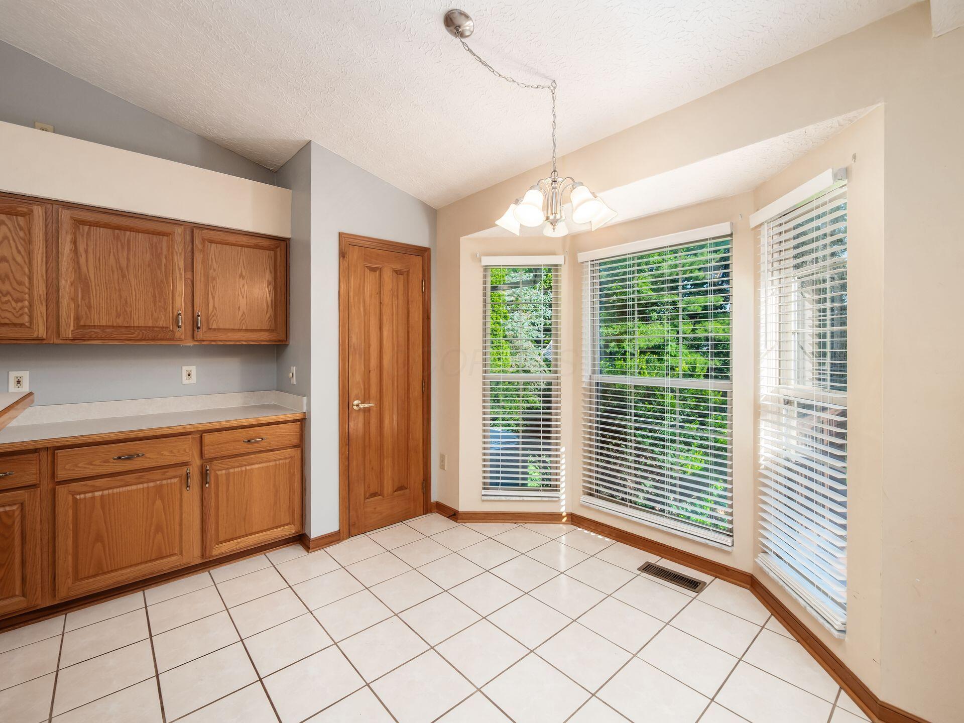 6380 Rossmore Lane Property Photo 21