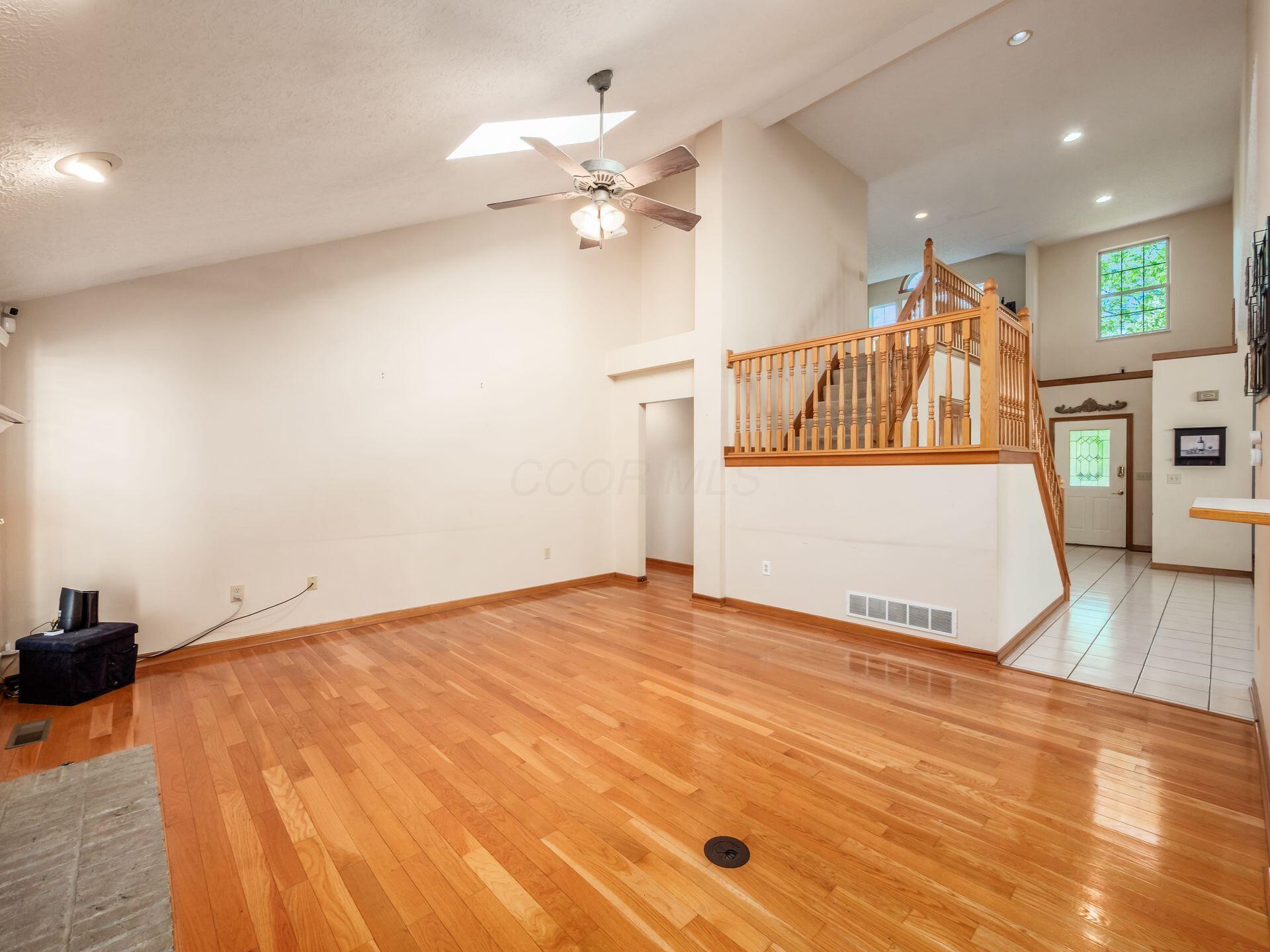 6380 Rossmore Lane Property Photo 23